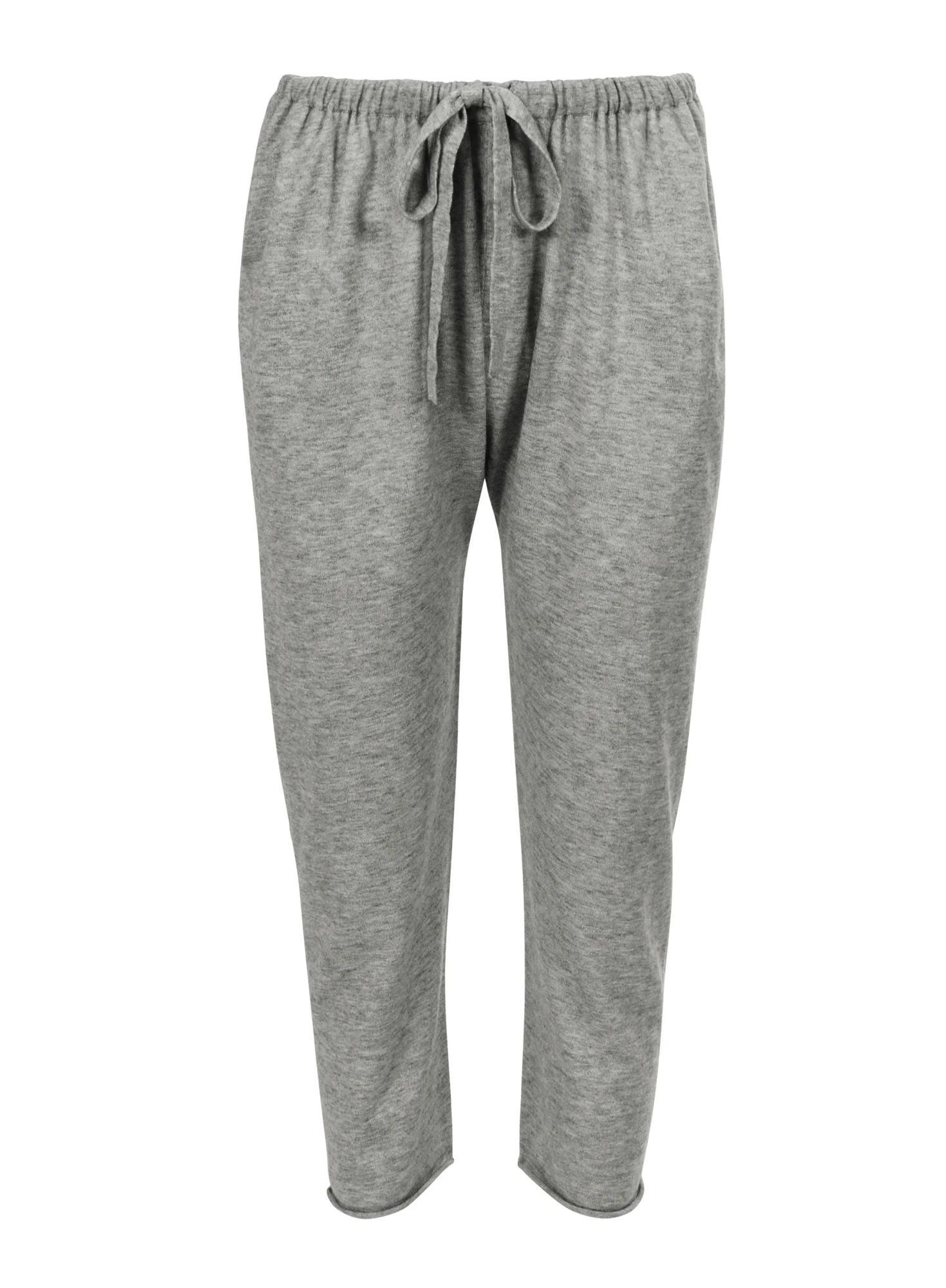 Lucie Lounge Pants