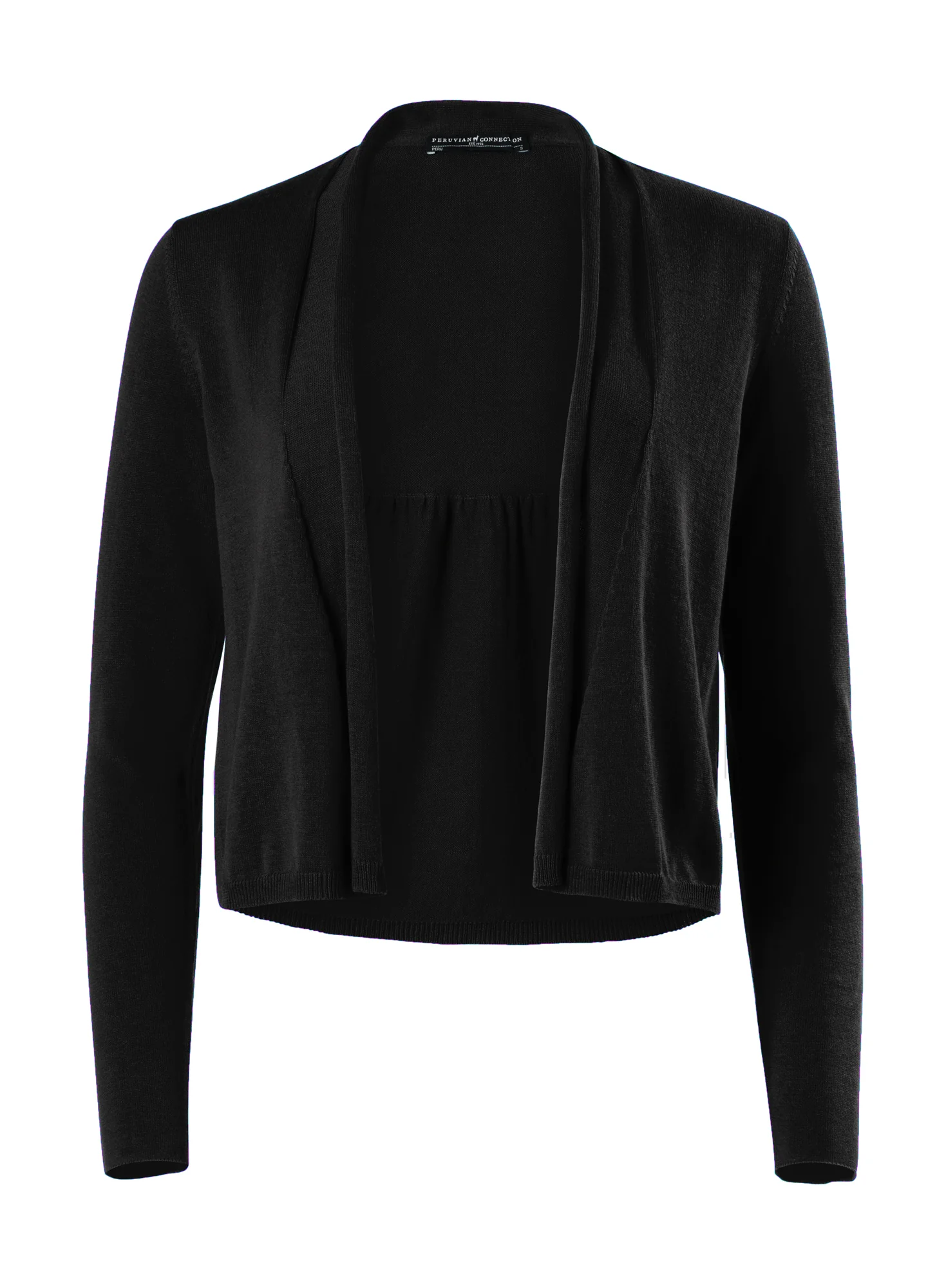 Lucinda Cardigan