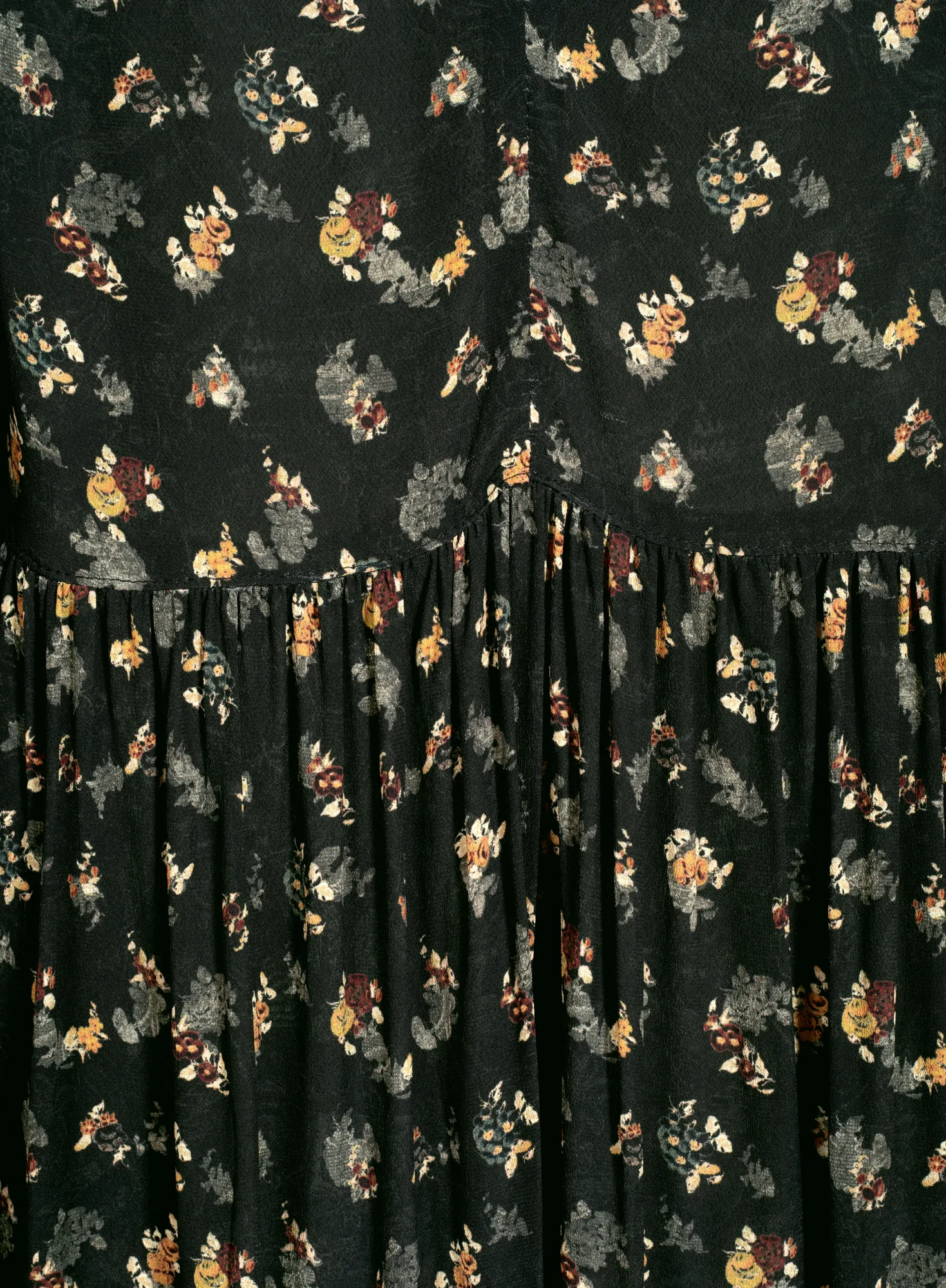 Lucinda Dress - Image 2