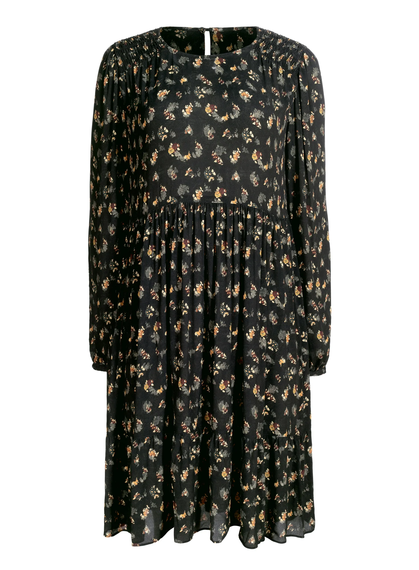 Lucinda Dress - Image 3