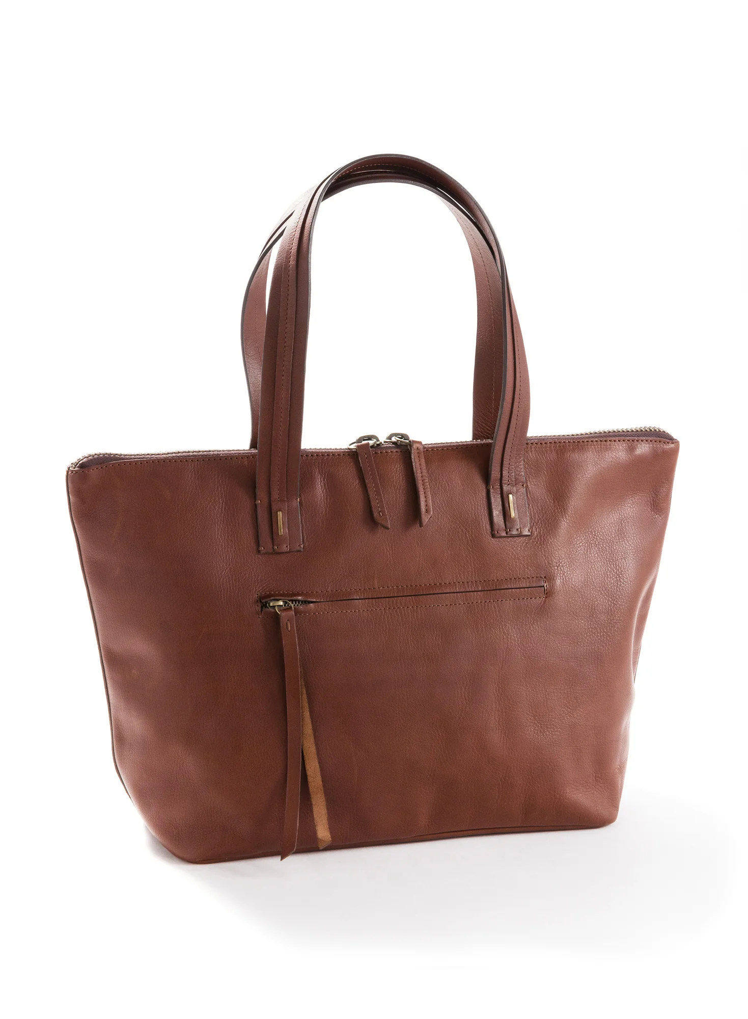 Ludlow Tote