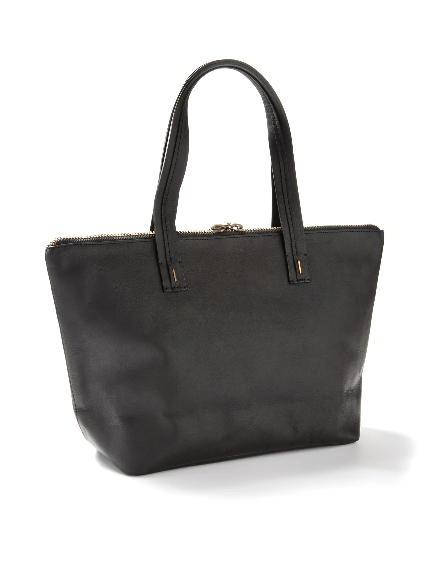 Ludlow Tote - Image 2