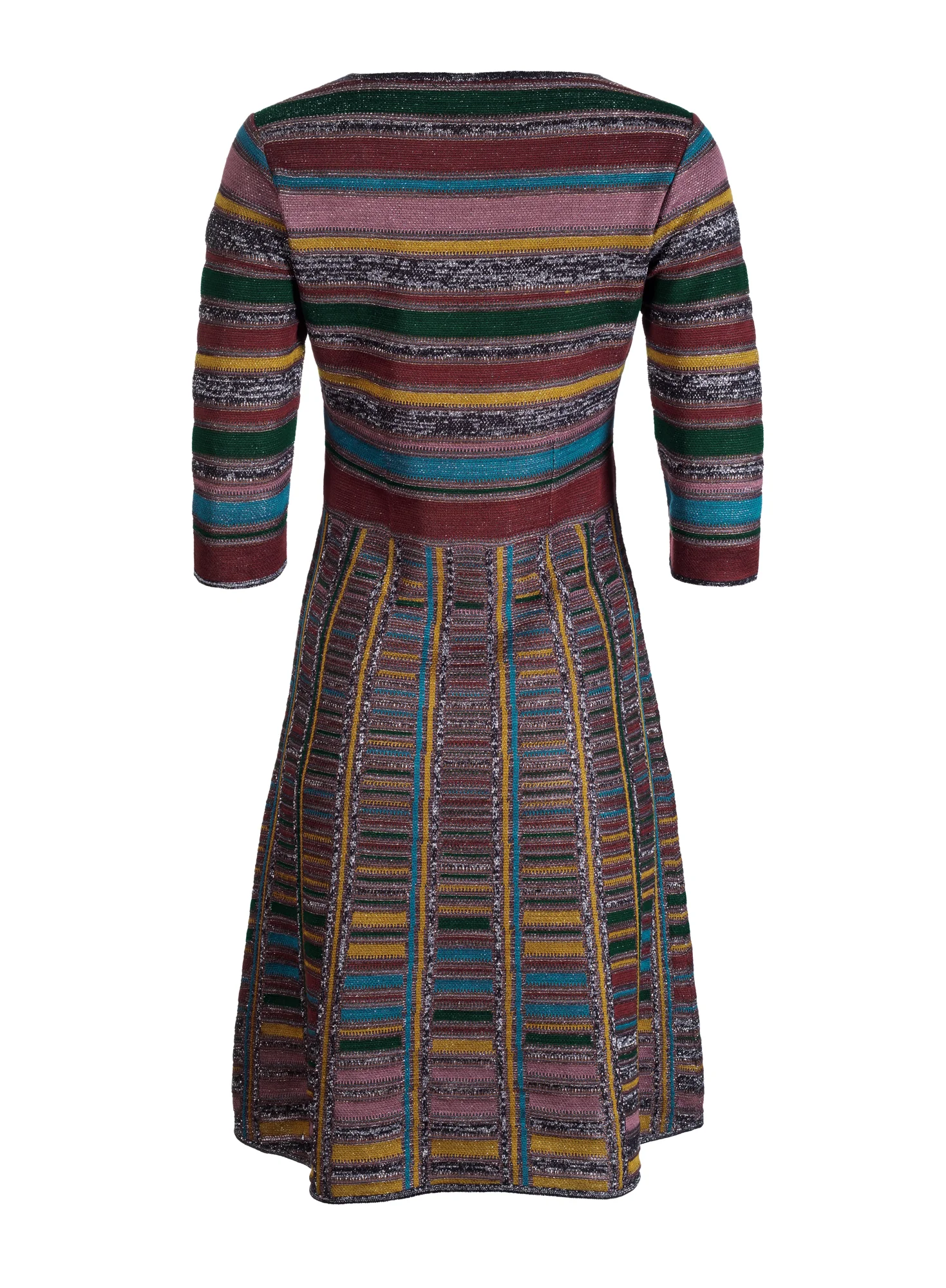 Luminaria Dress - Image 4