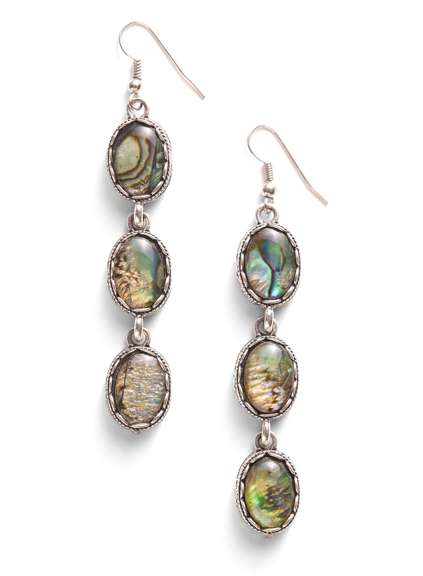 Luminescence Earrings - Image 2