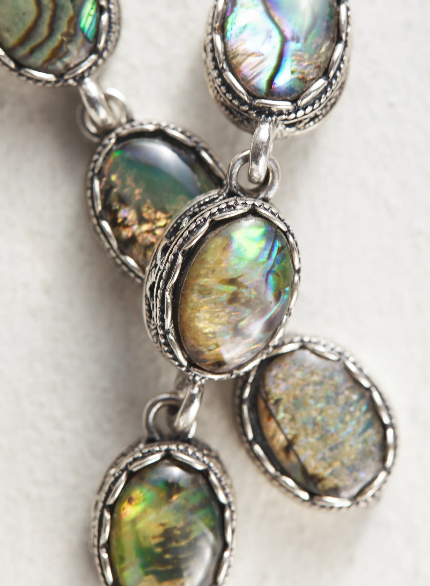 Luminescence Earrings - Image 3