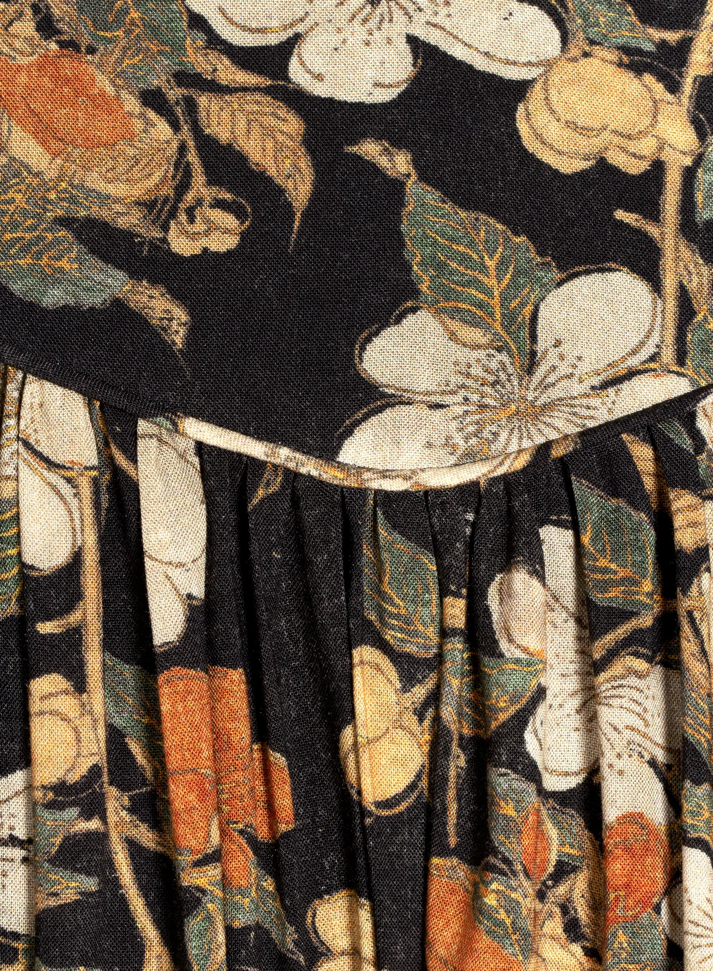 Luneta Skirt - Image 2