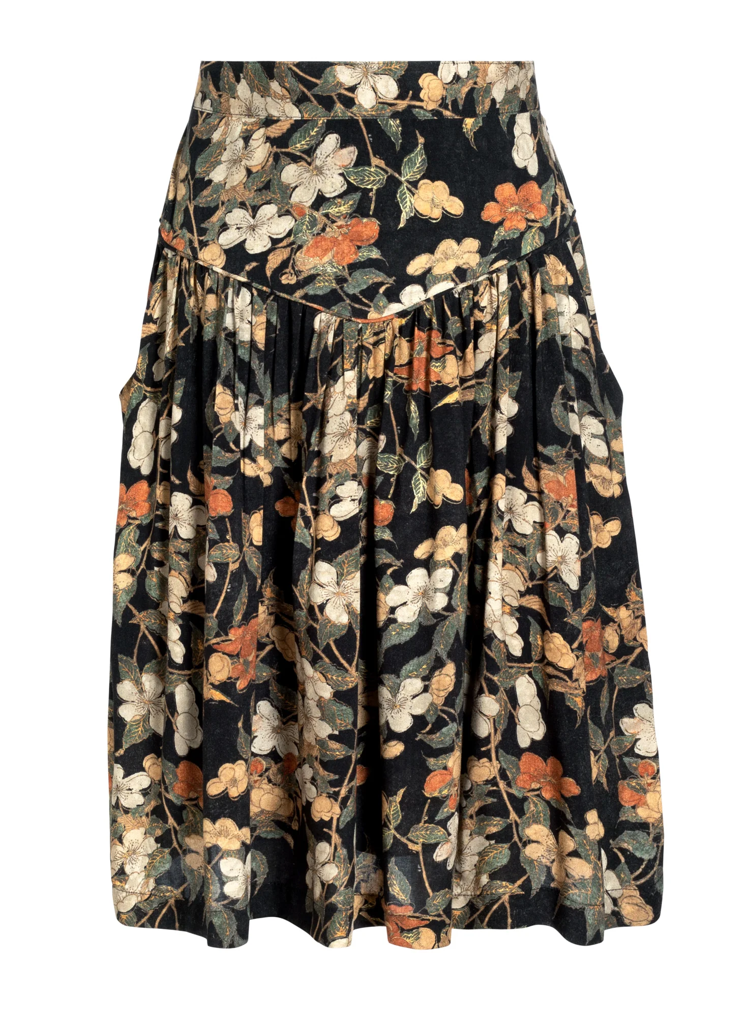 Luneta Skirt - Image 3