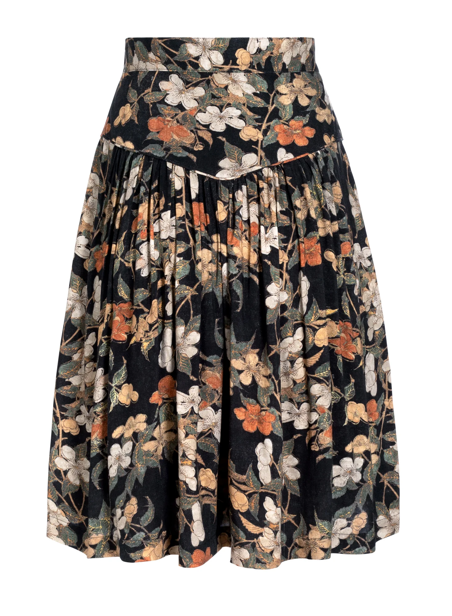 Luneta Skirt - Image 4