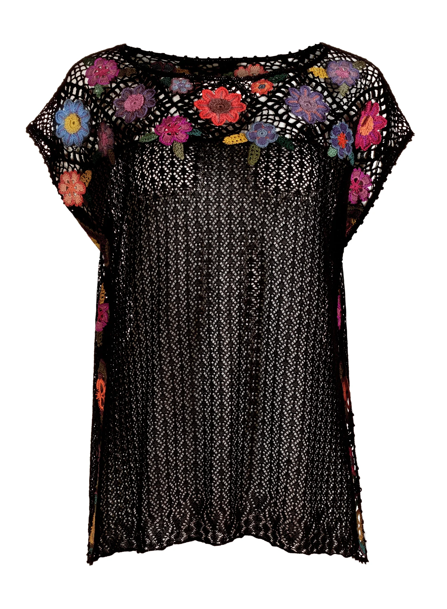 Lyford Caftan - Image 3