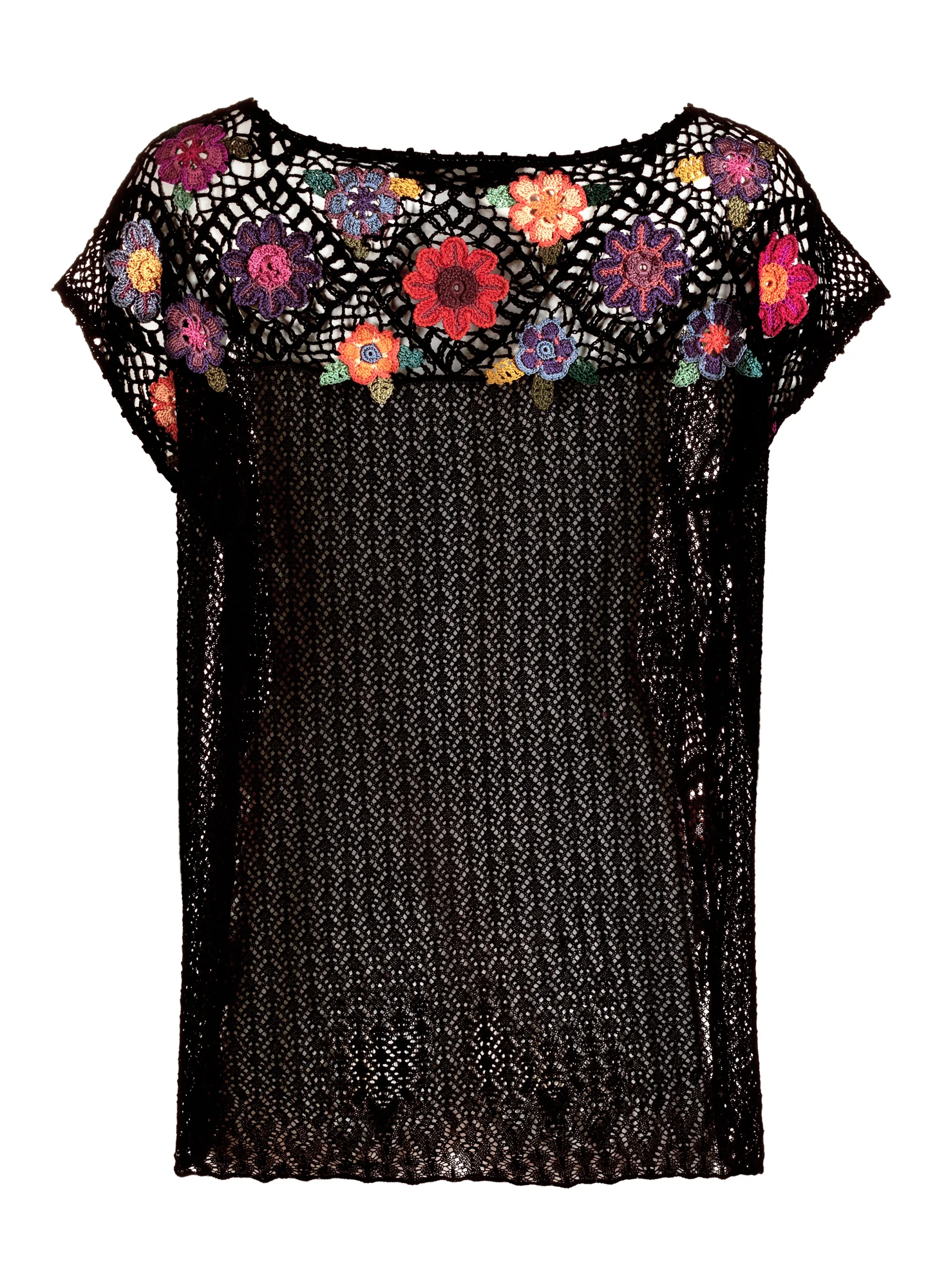 Lyford Caftan - Image 4