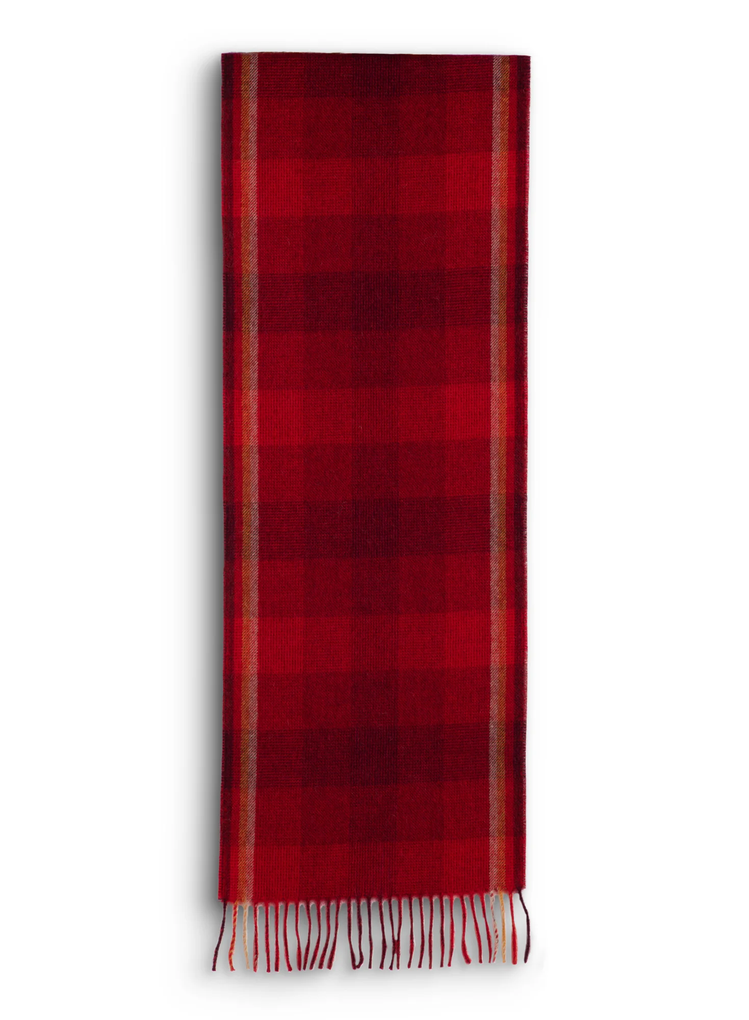 Lynton Scarf