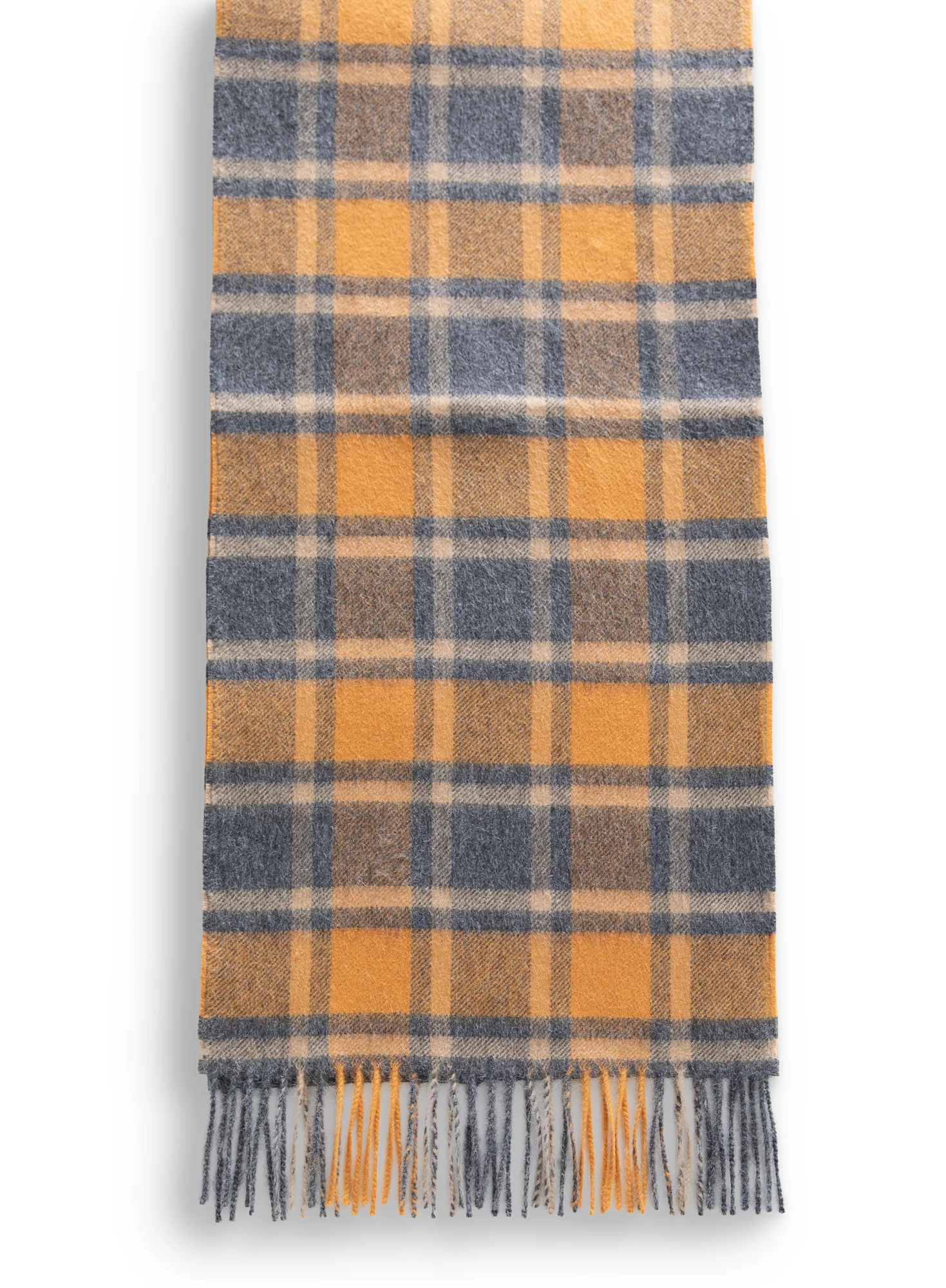 Lynton Scarf