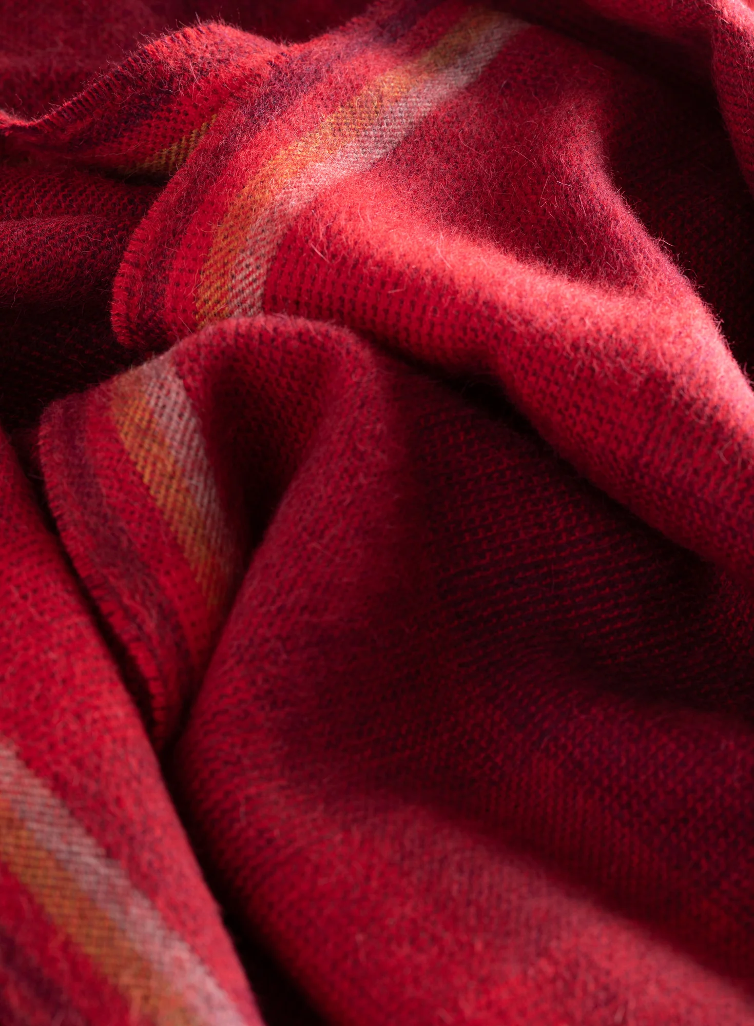 Lynton Scarf - Image 3