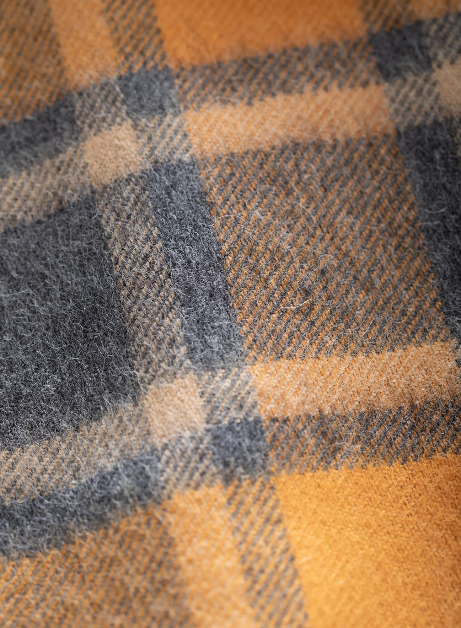 Lynton Scarf - Image 4