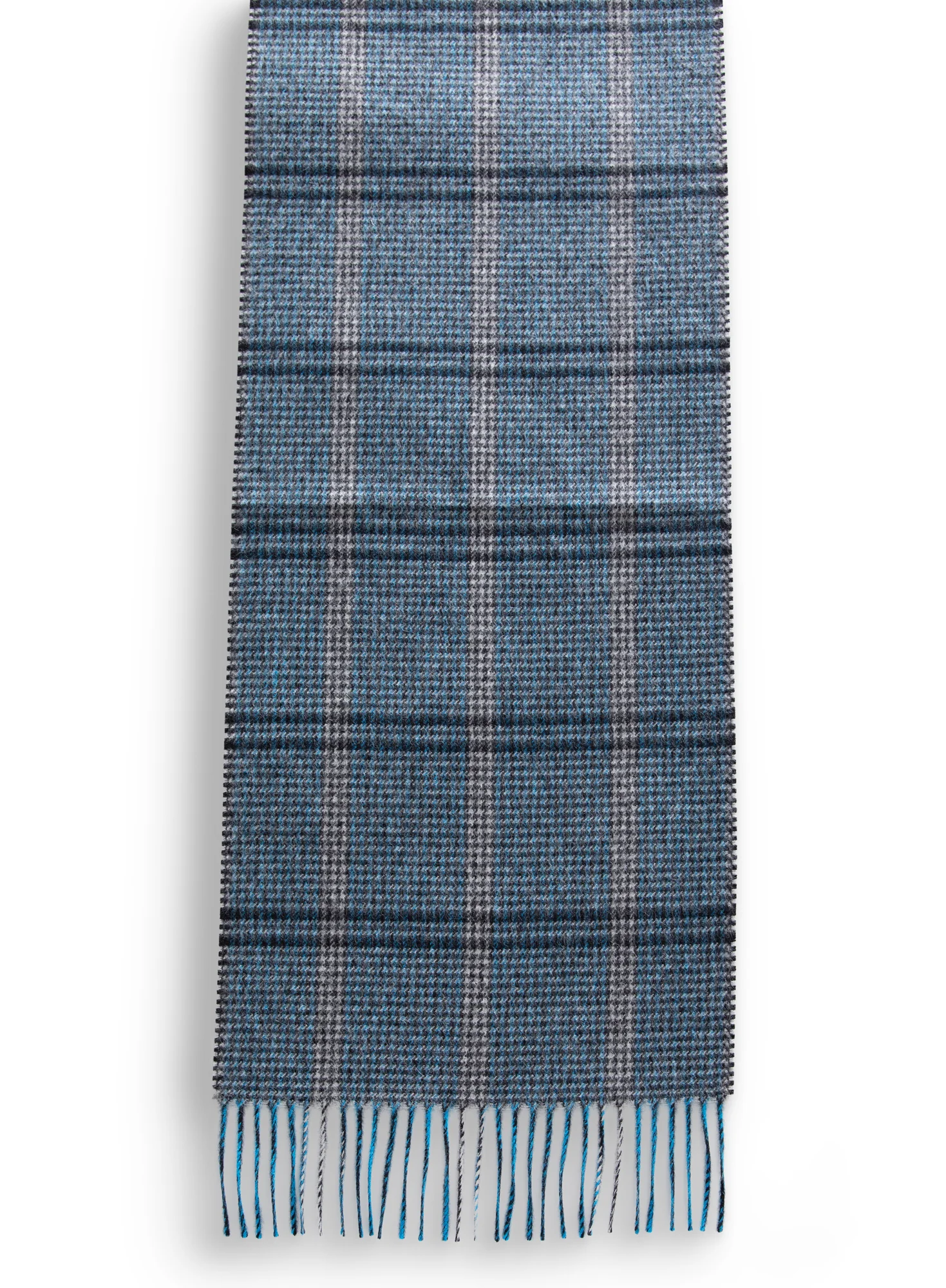 Lynton Scarf