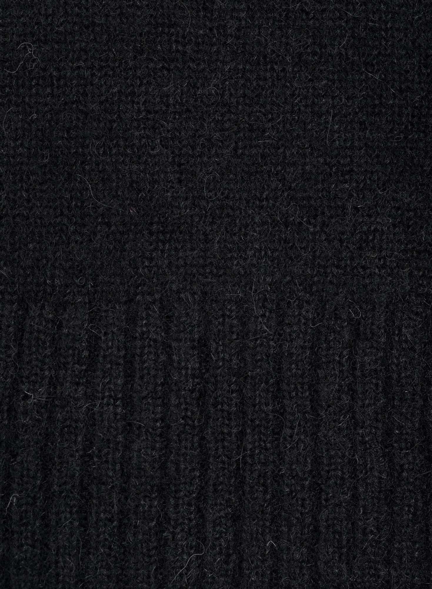 Mackay Pullover - Image 2