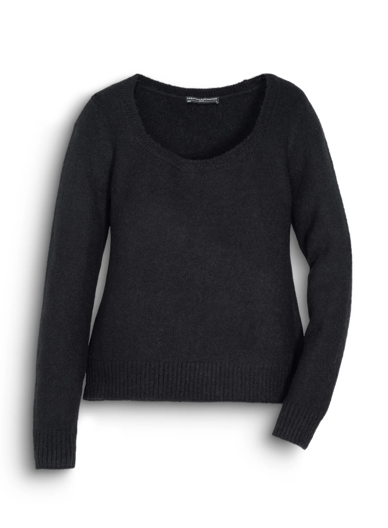 Mackay Pullover - Image 3