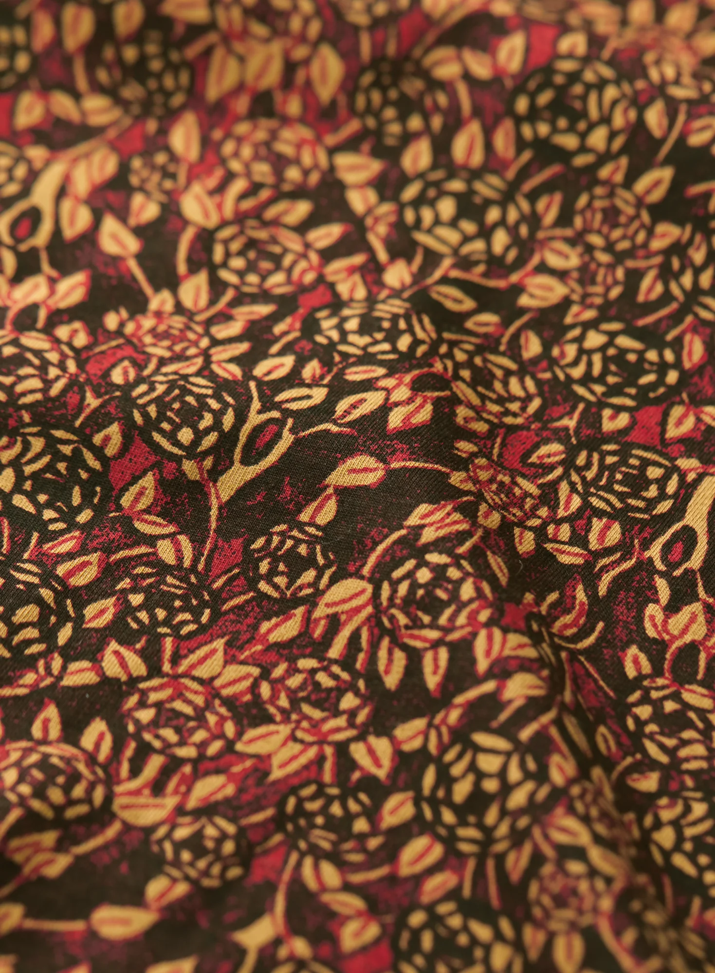 Mackintosh Tee - Image 3