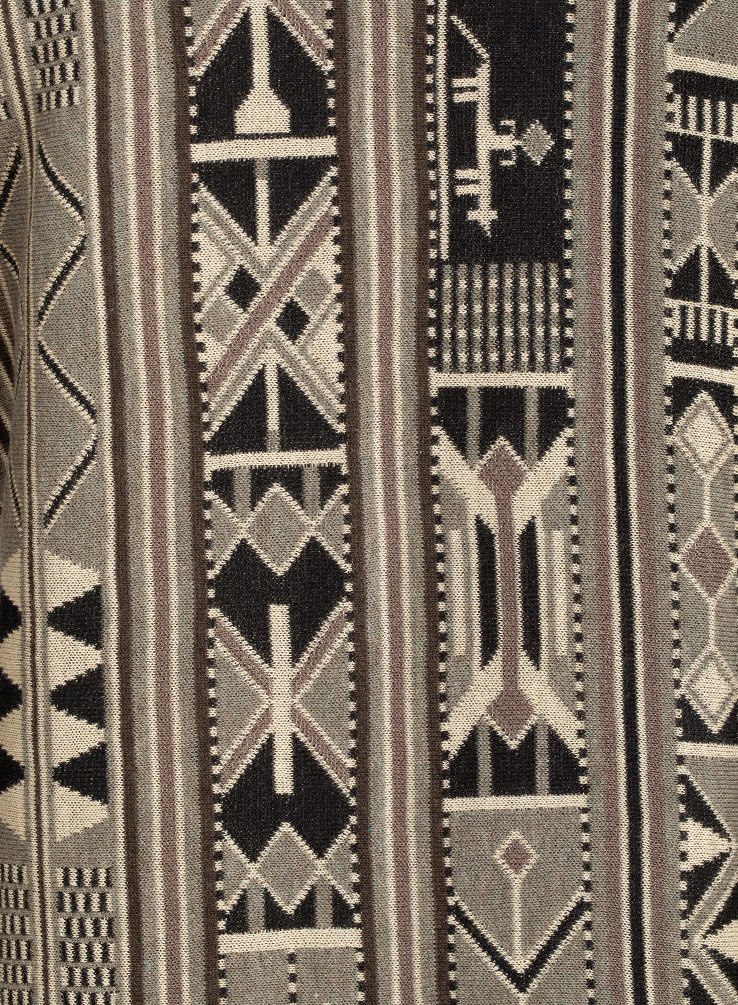 Madagascar Cardigan - Image 3