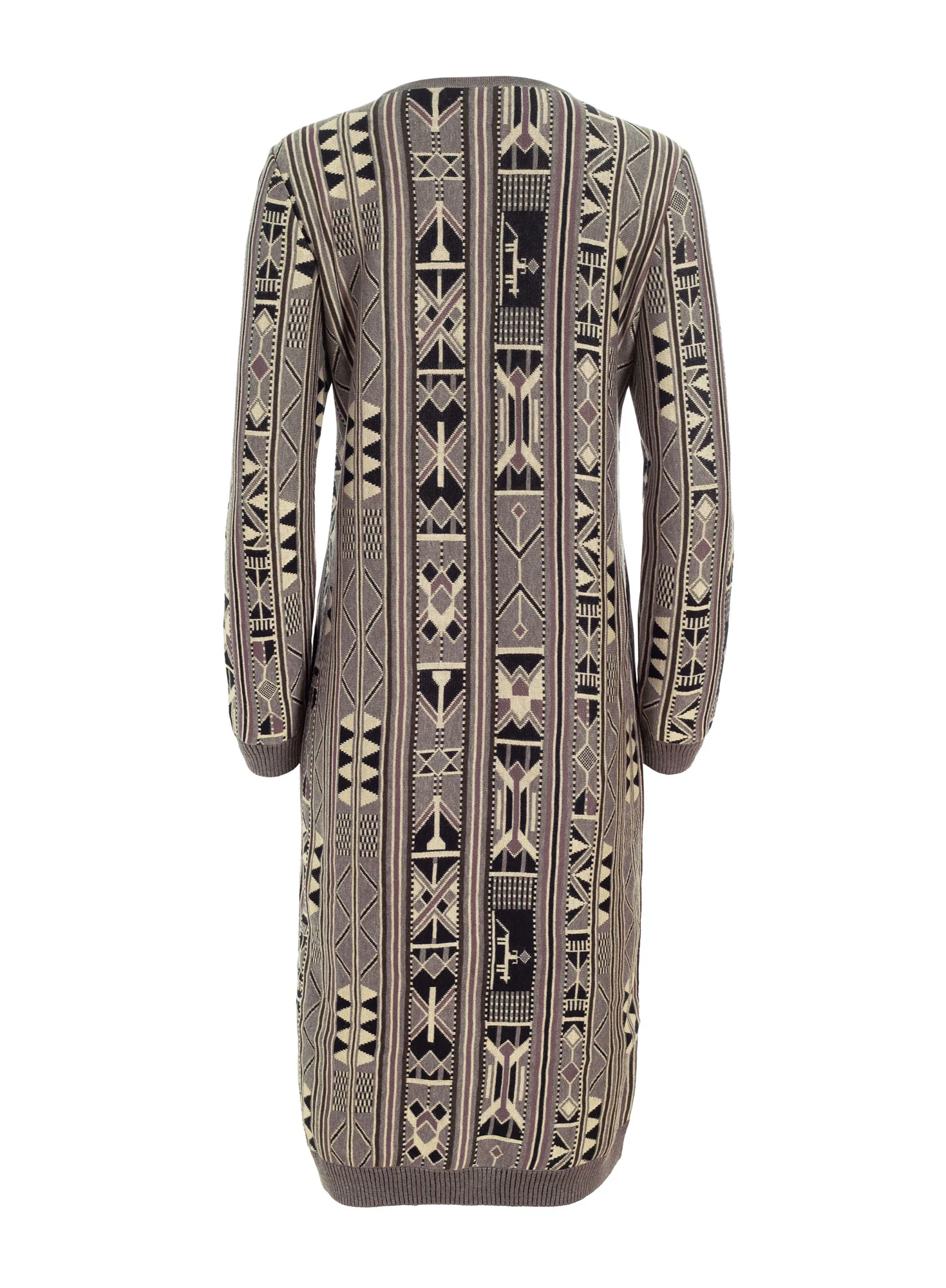Madagascar Cardigan - Image 5