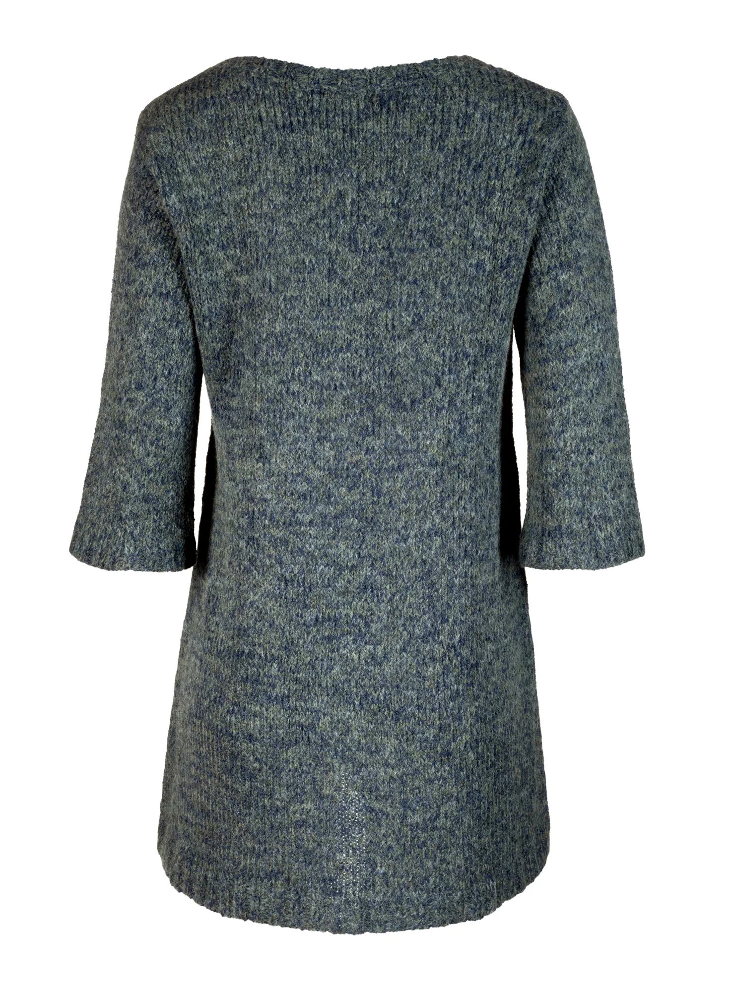 Maddalena Tunic - Image 3