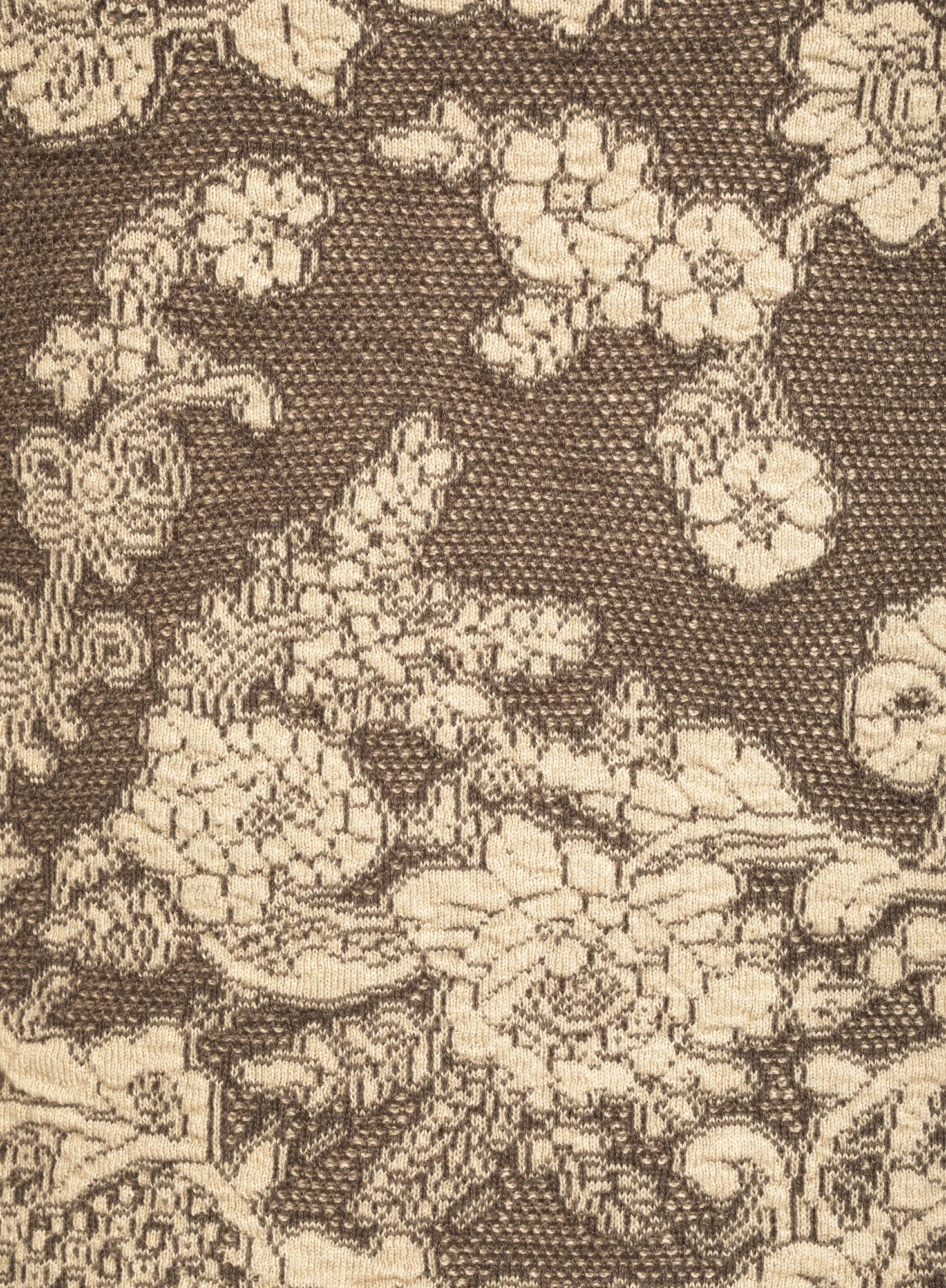 Madeira Dress - Image 2