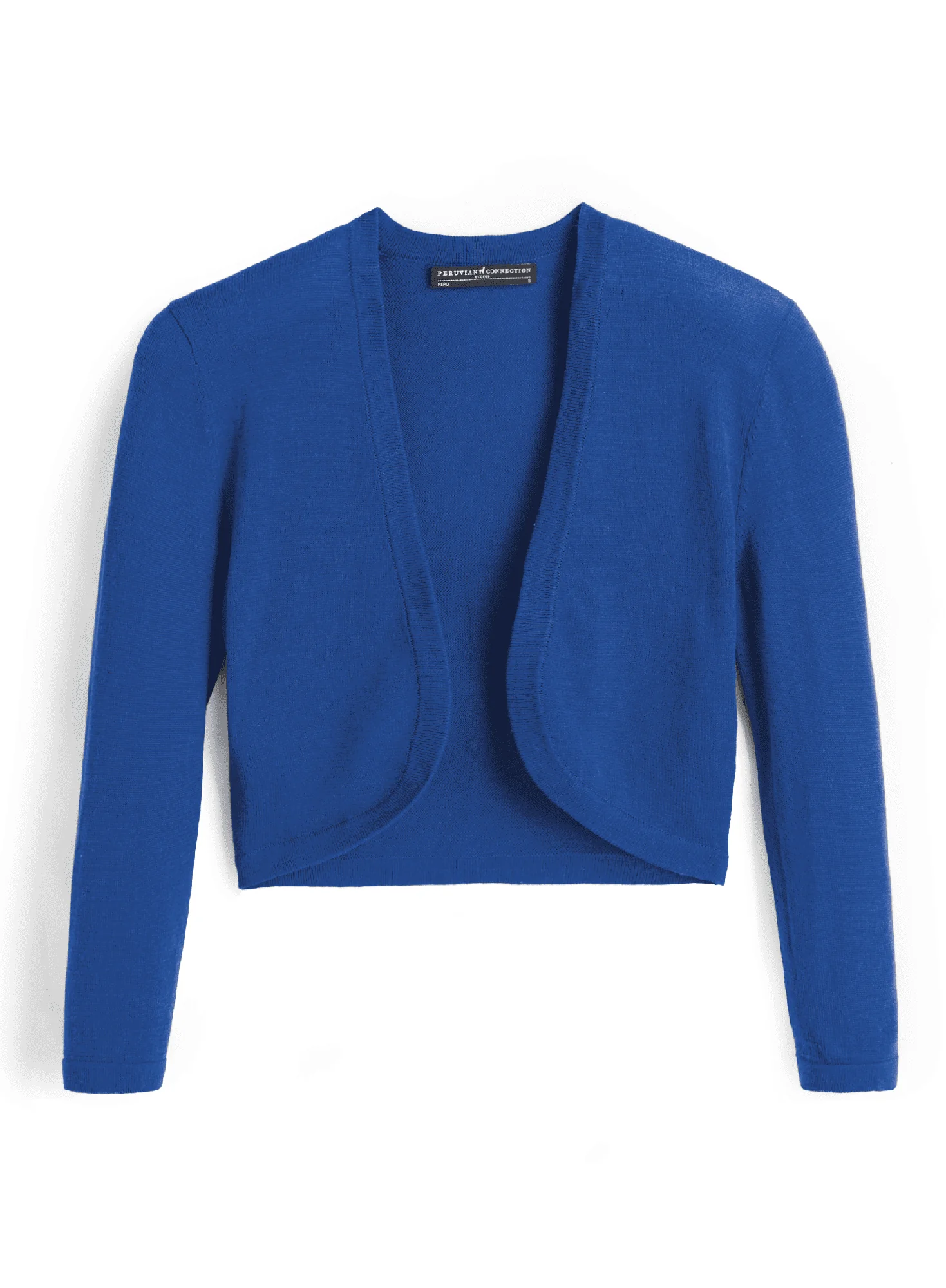 Madison Bolero - Image 7