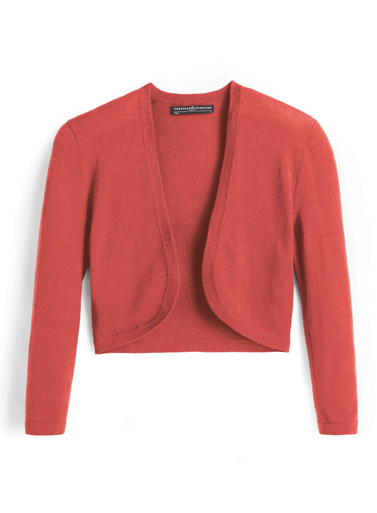 Madison Bolero - Image 3