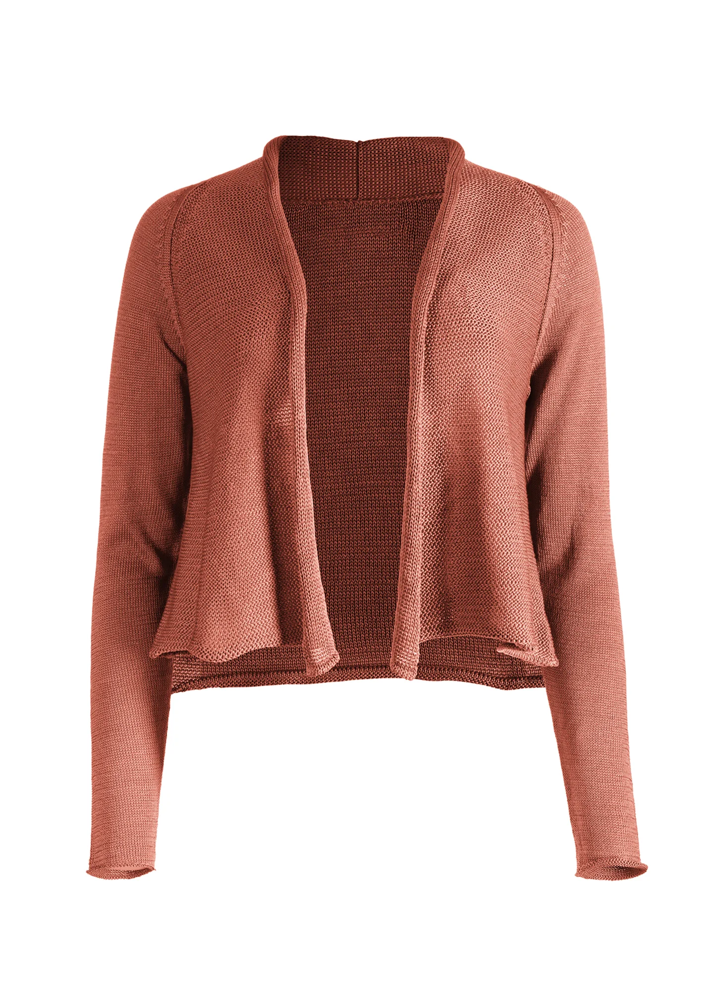 Madison Cardigan