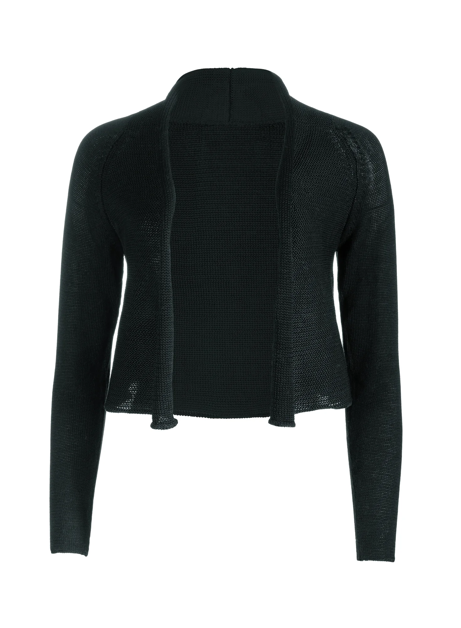 Madison Cardigan