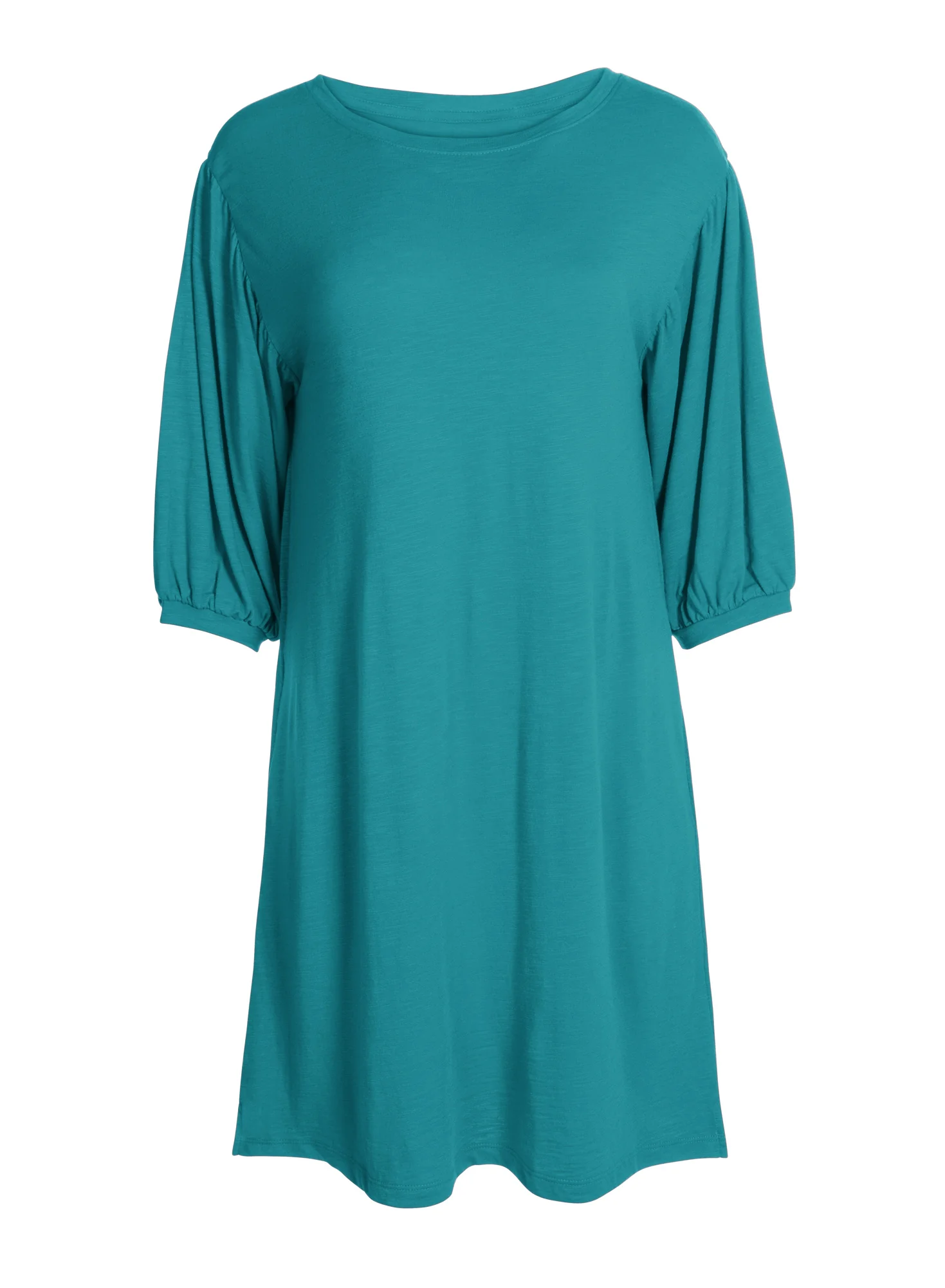 Madison Dress