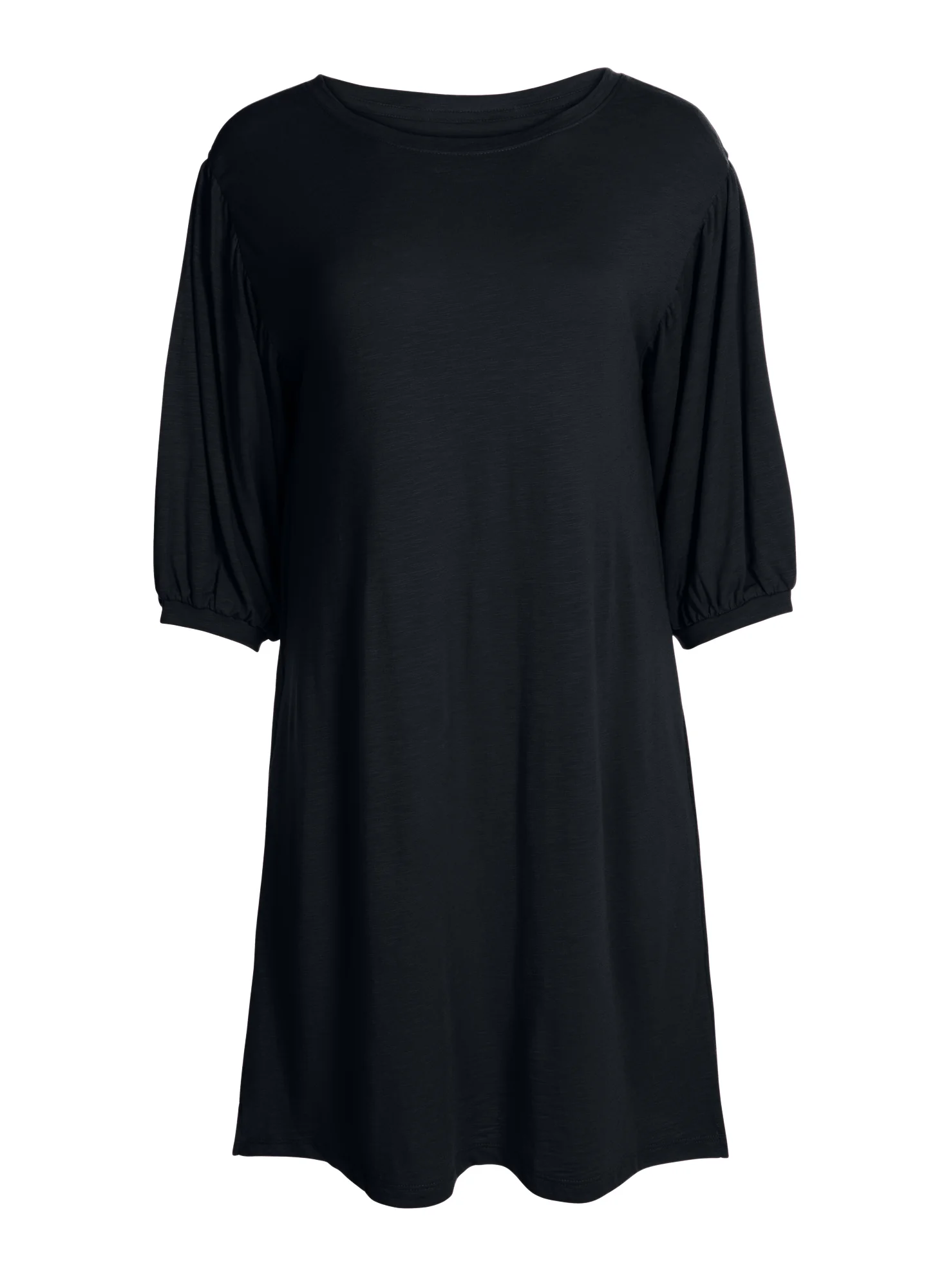 Madison Dress