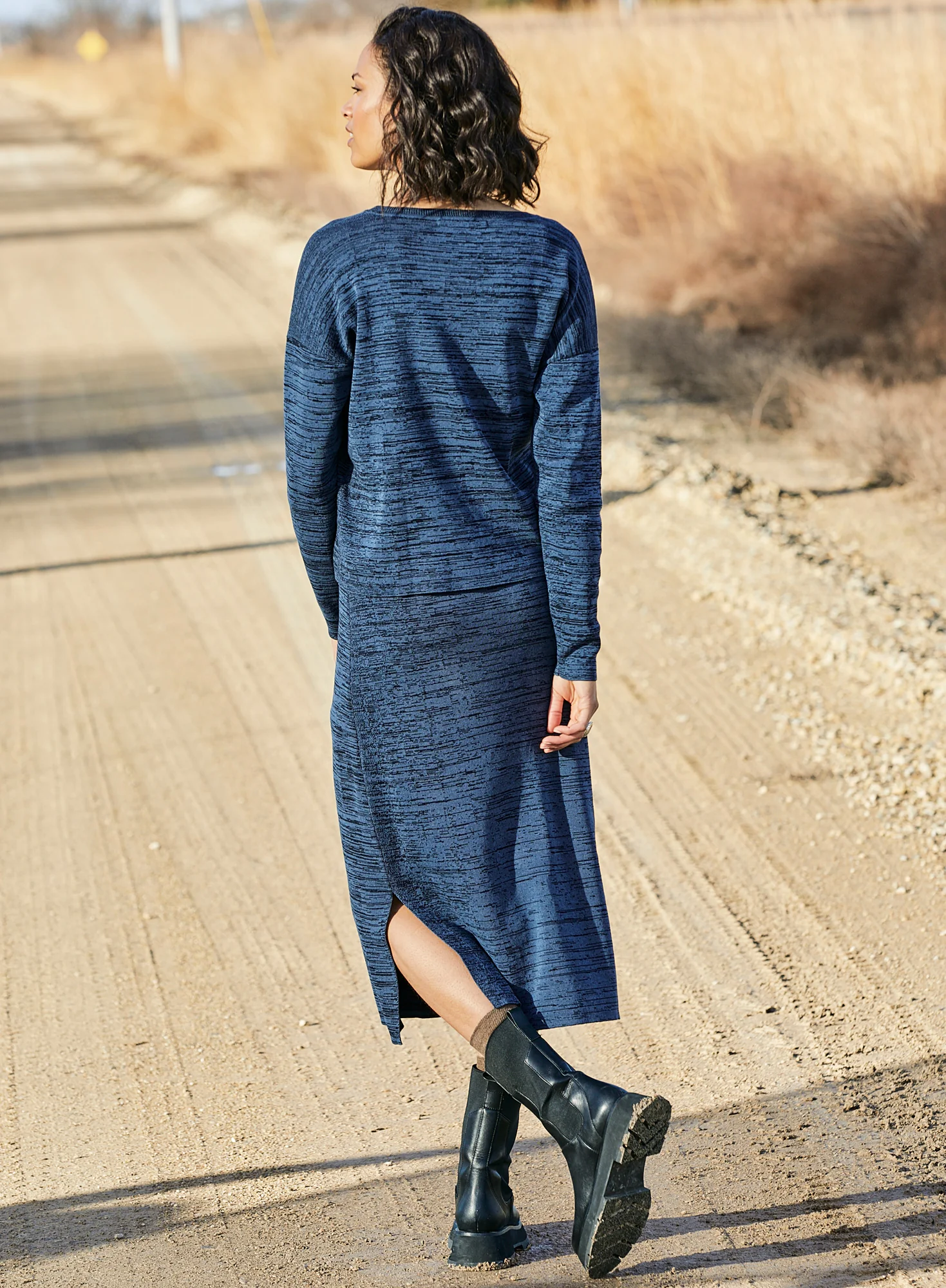 Madison Skirt - Image 2