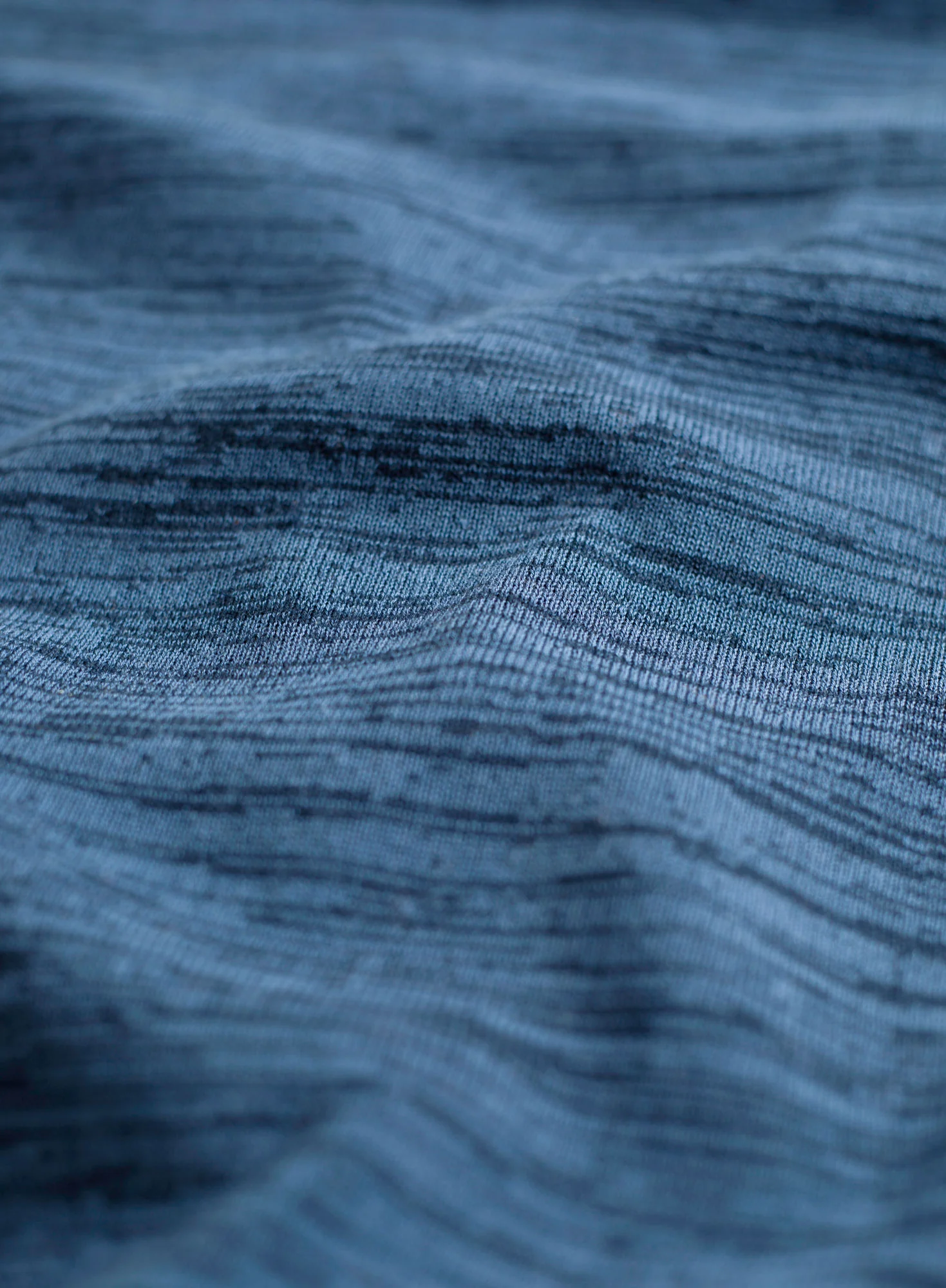Madison Skirt - Image 3