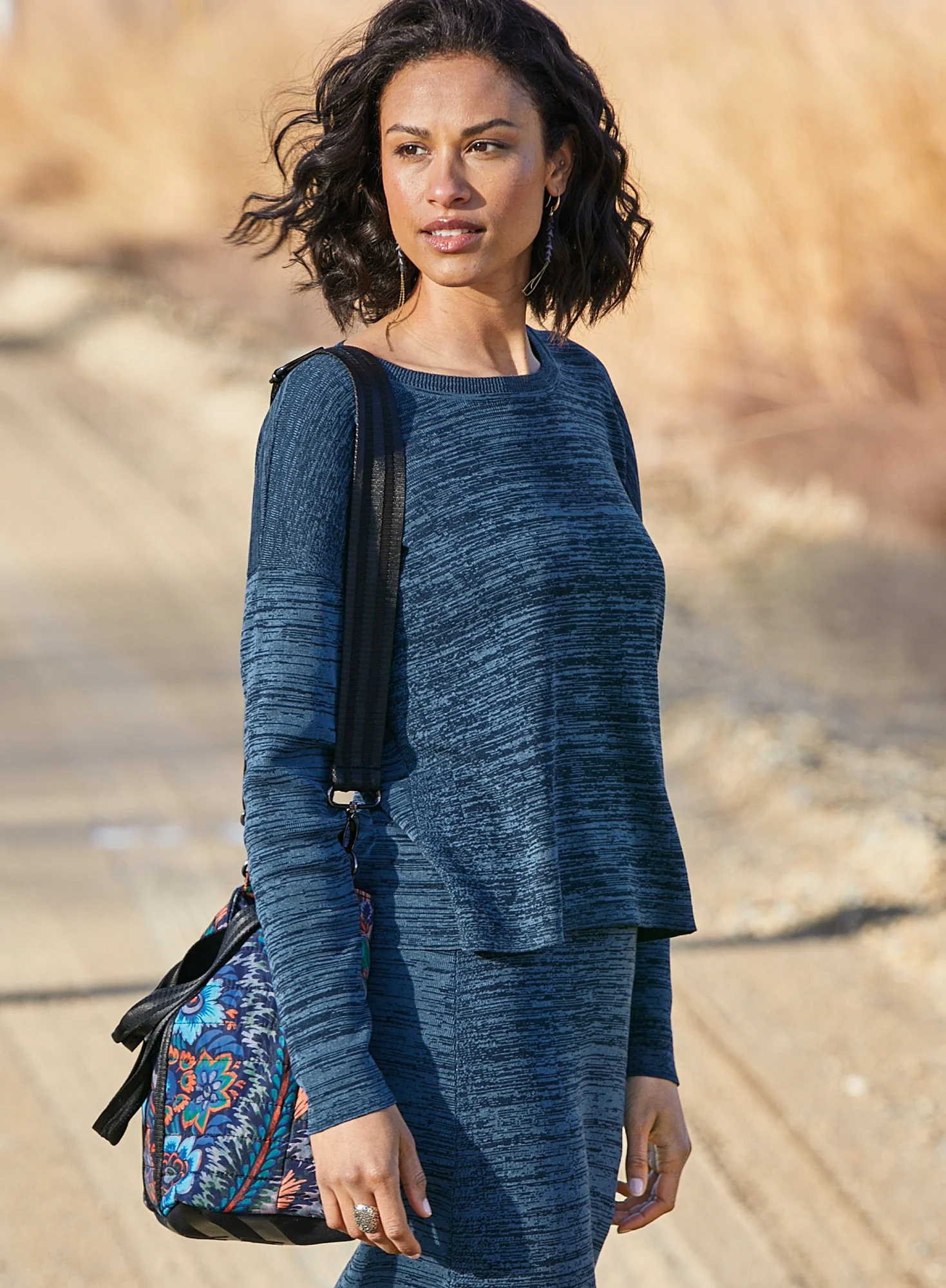 Madison Top