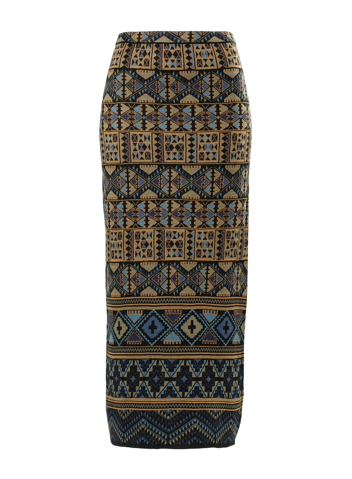 Maghreb Skirt - Image 3