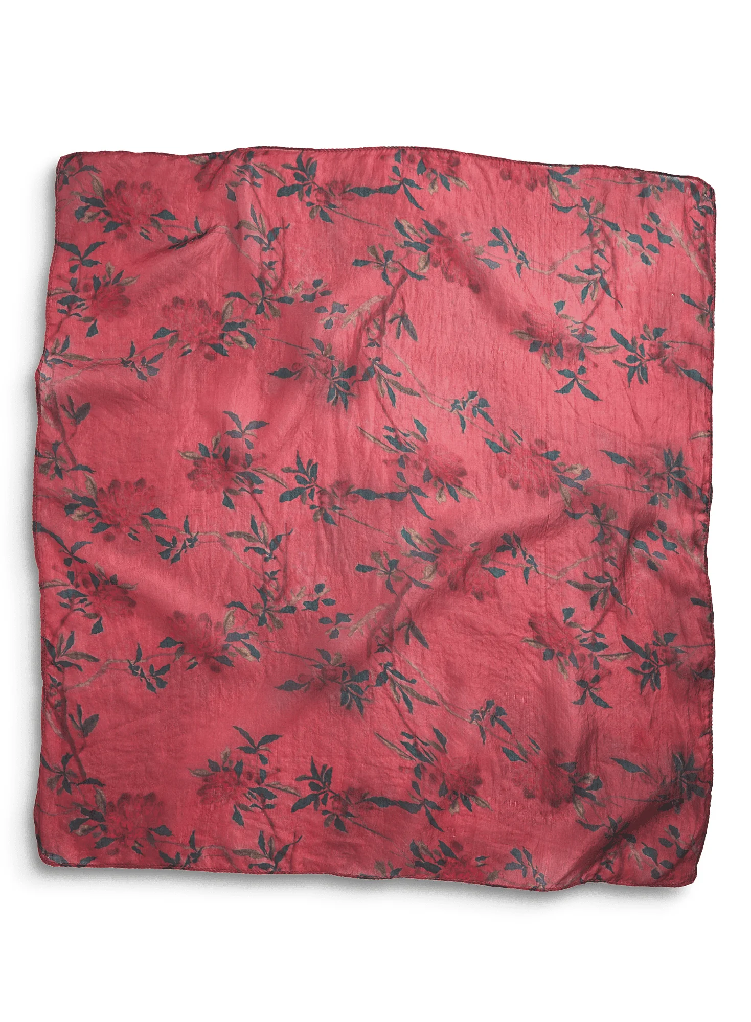 Magnolia Scarf - Image 3