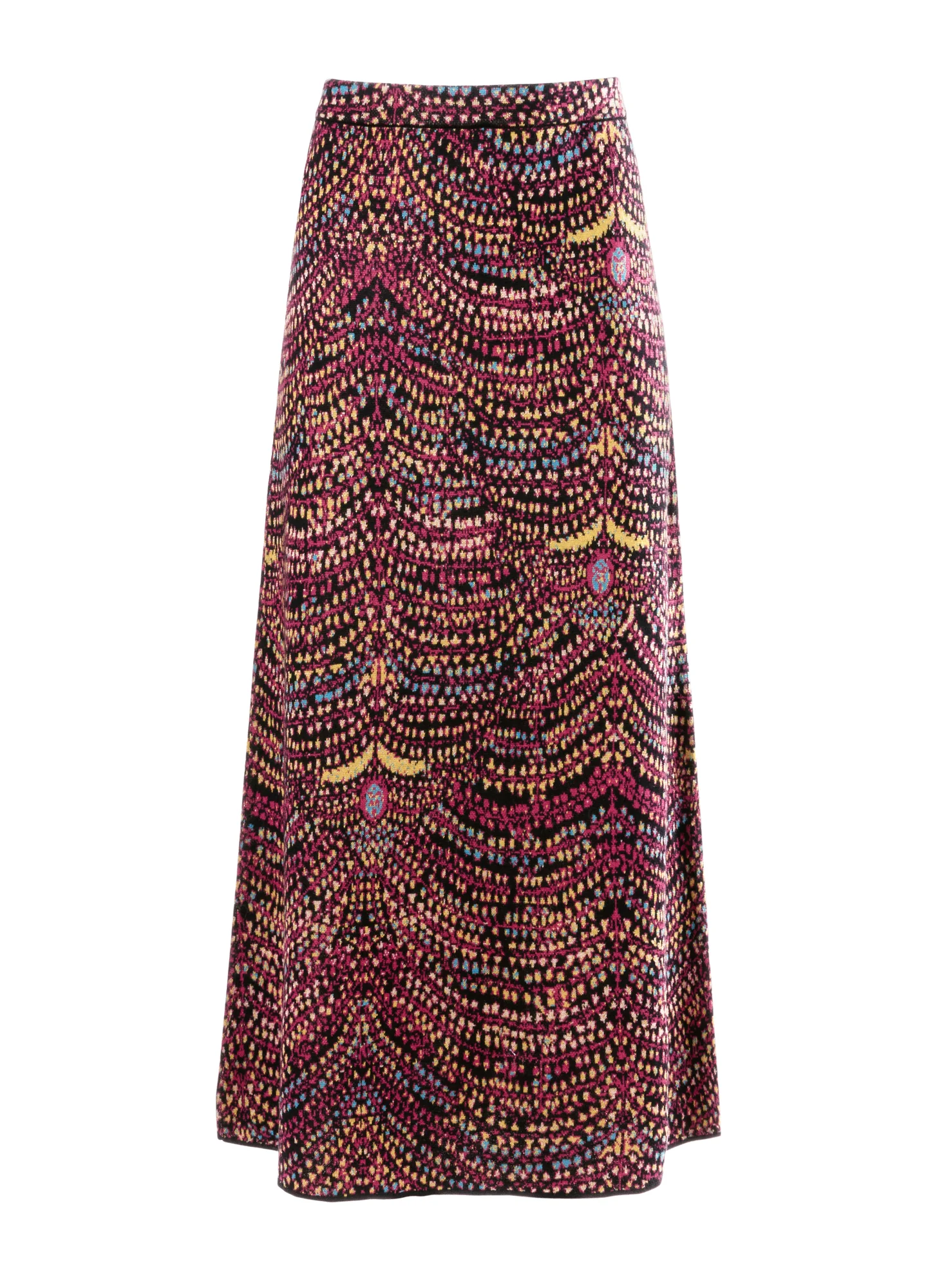 Mahan Skirt - Image 3