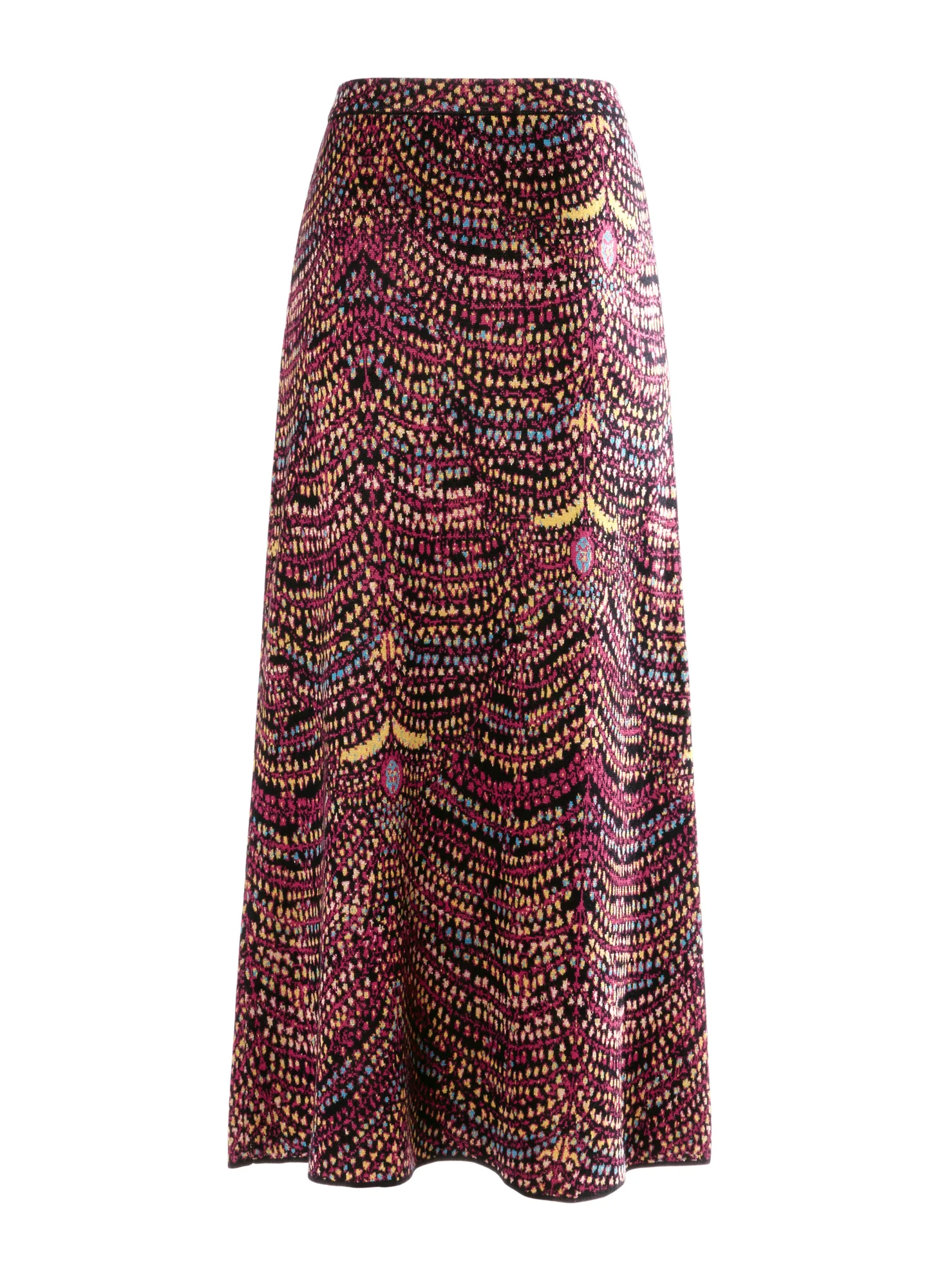 Mahan Skirt - Image 4