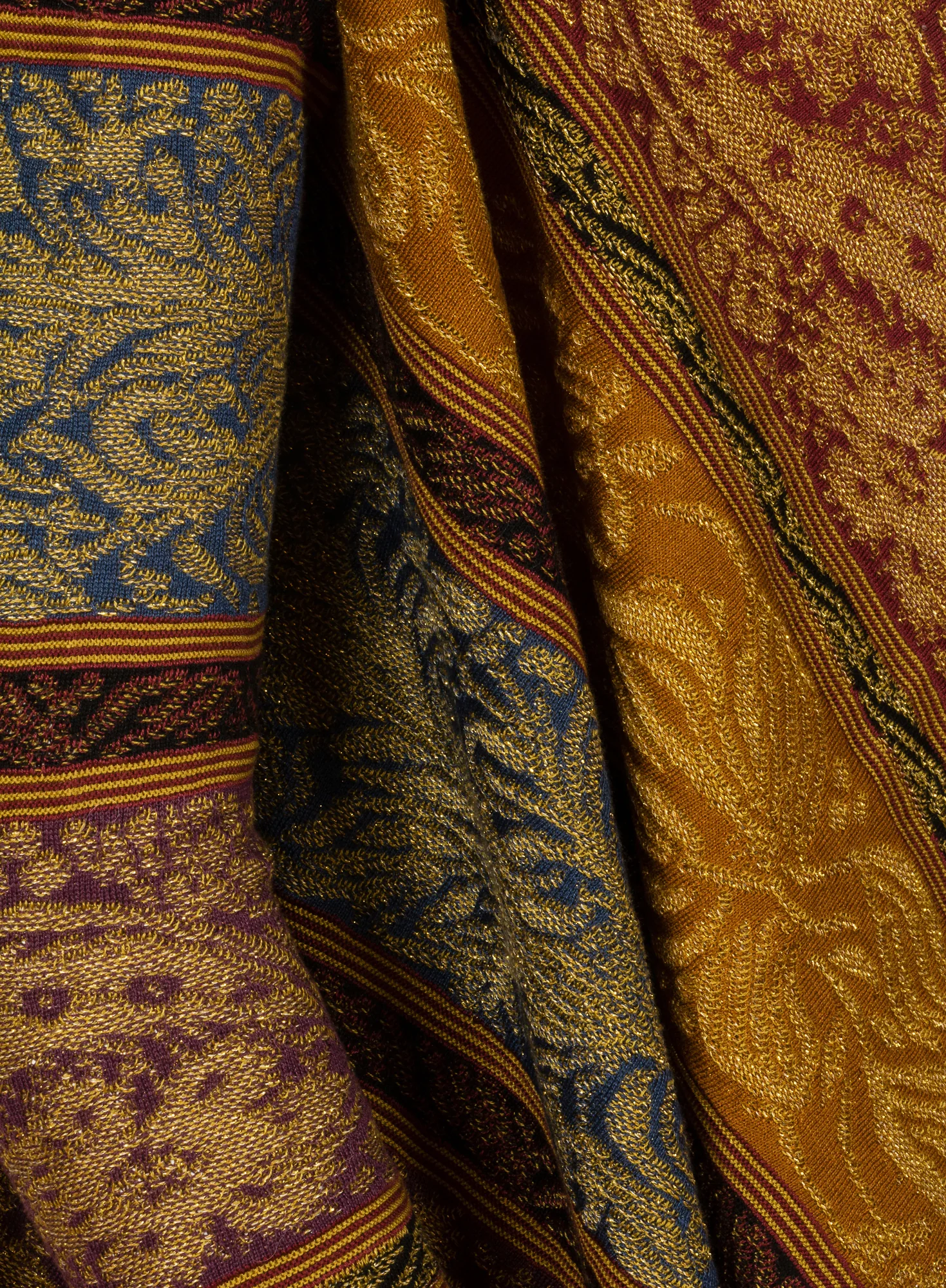 Maharani Cardigan - Image 3
