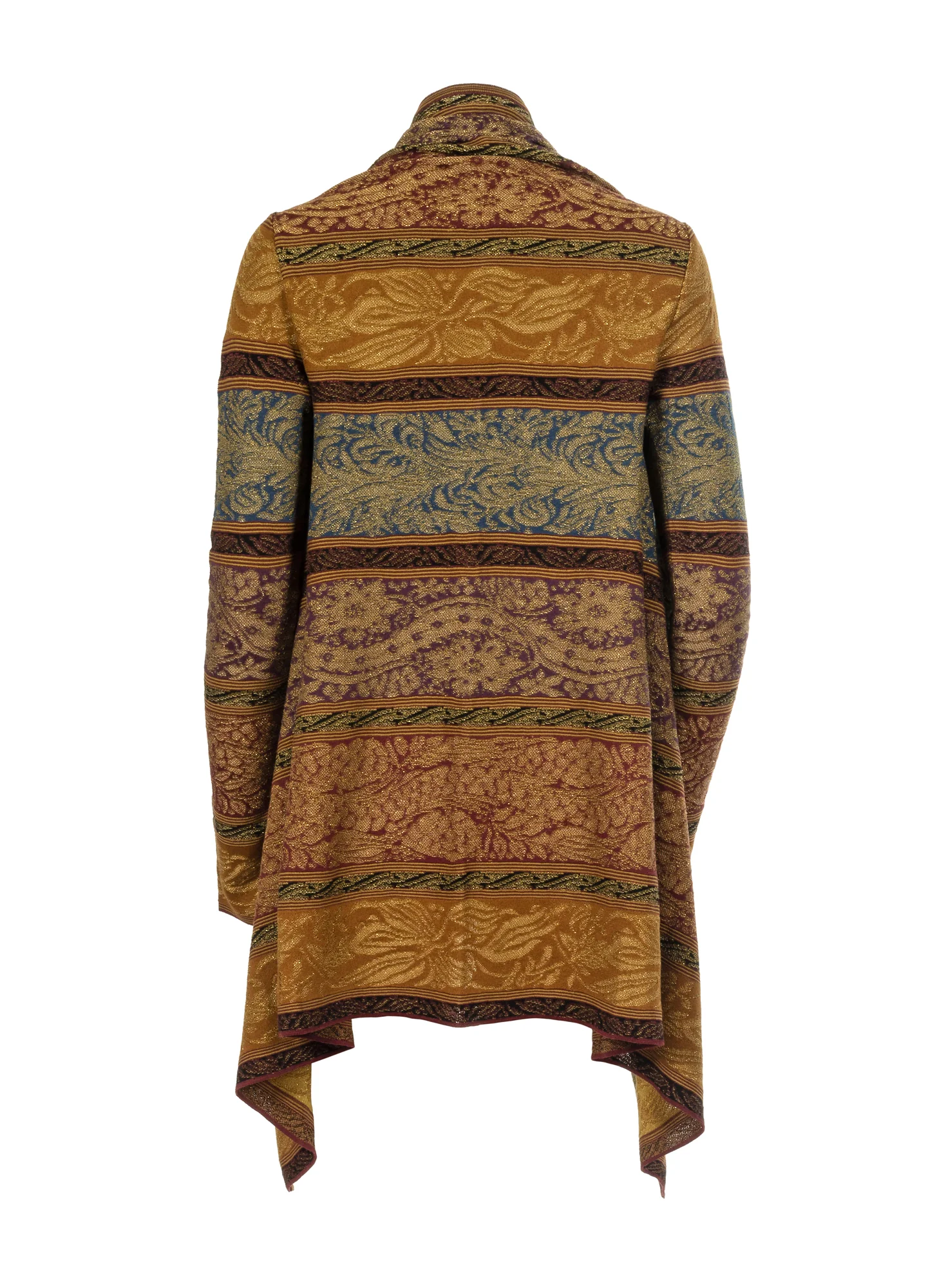 Maharani Cardigan - Image 5