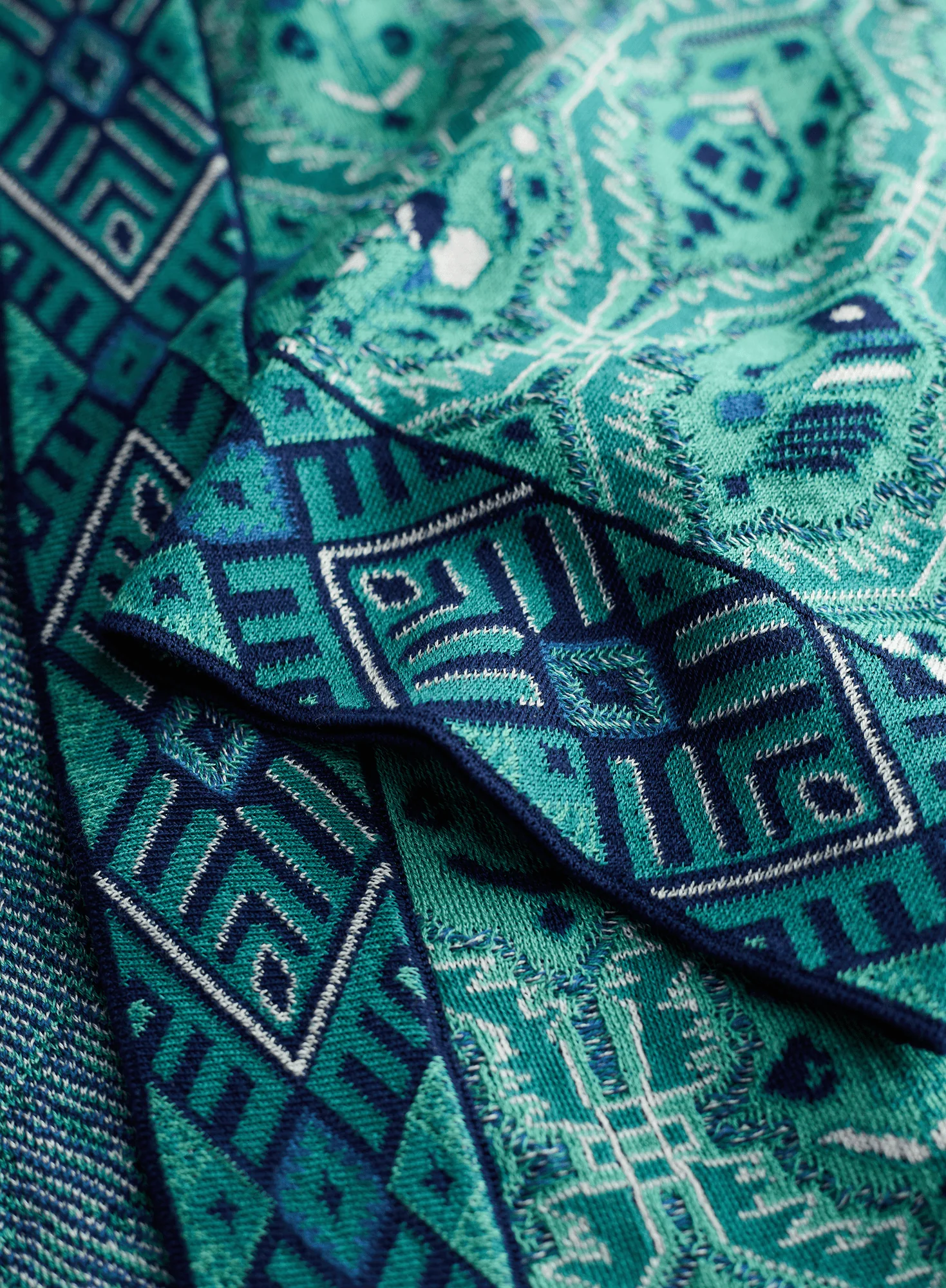 Mahoro Kimono - Image 3