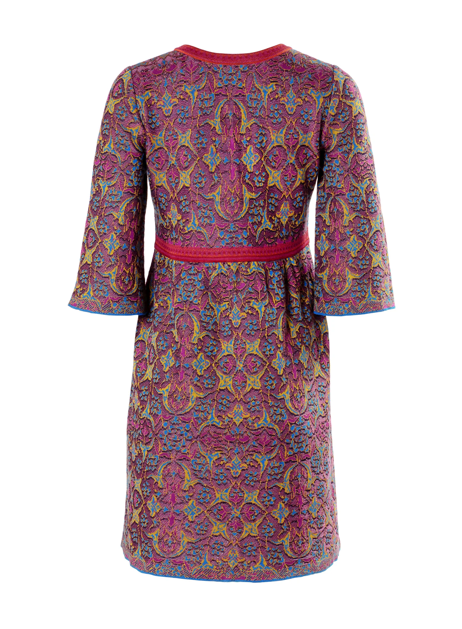 Mahreen Tunic - Image 4
