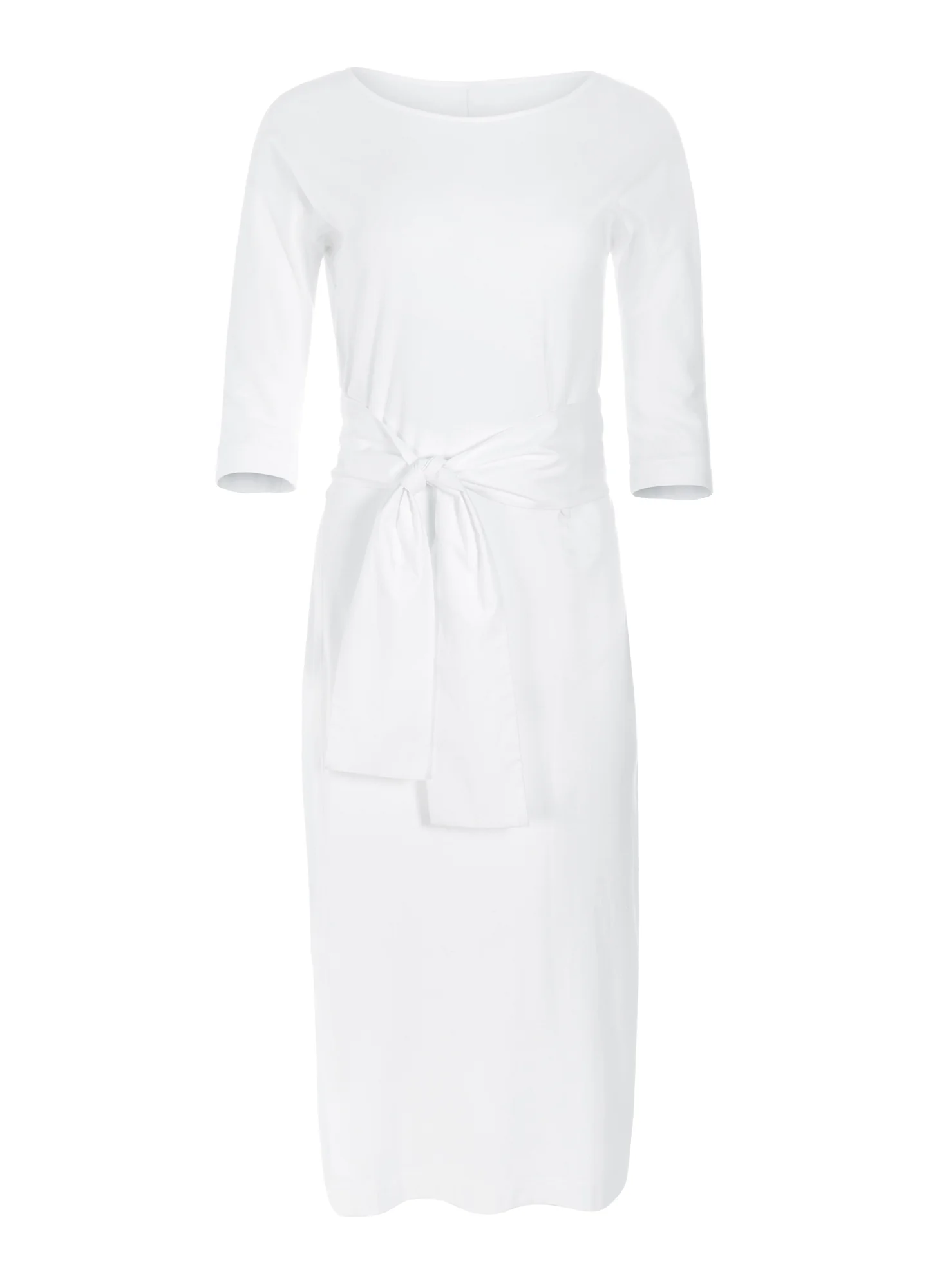 Majorelle Dress - Image 2