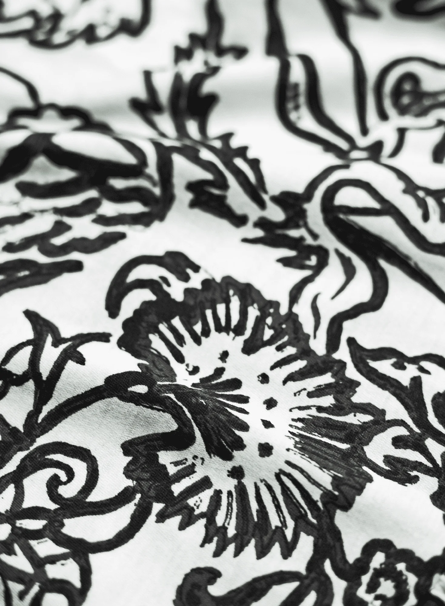 Malabar Dress - Image 3