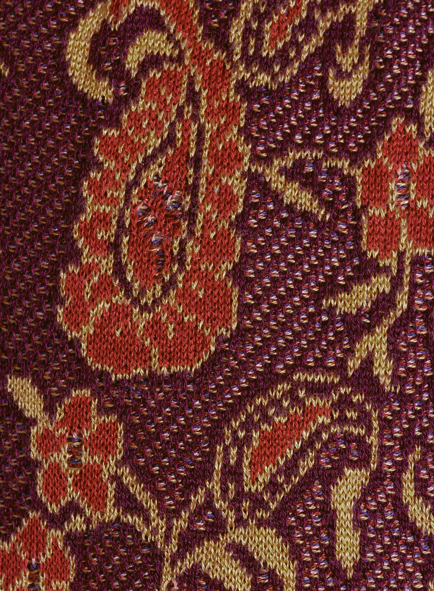 Malabar Skirt - Image 2
