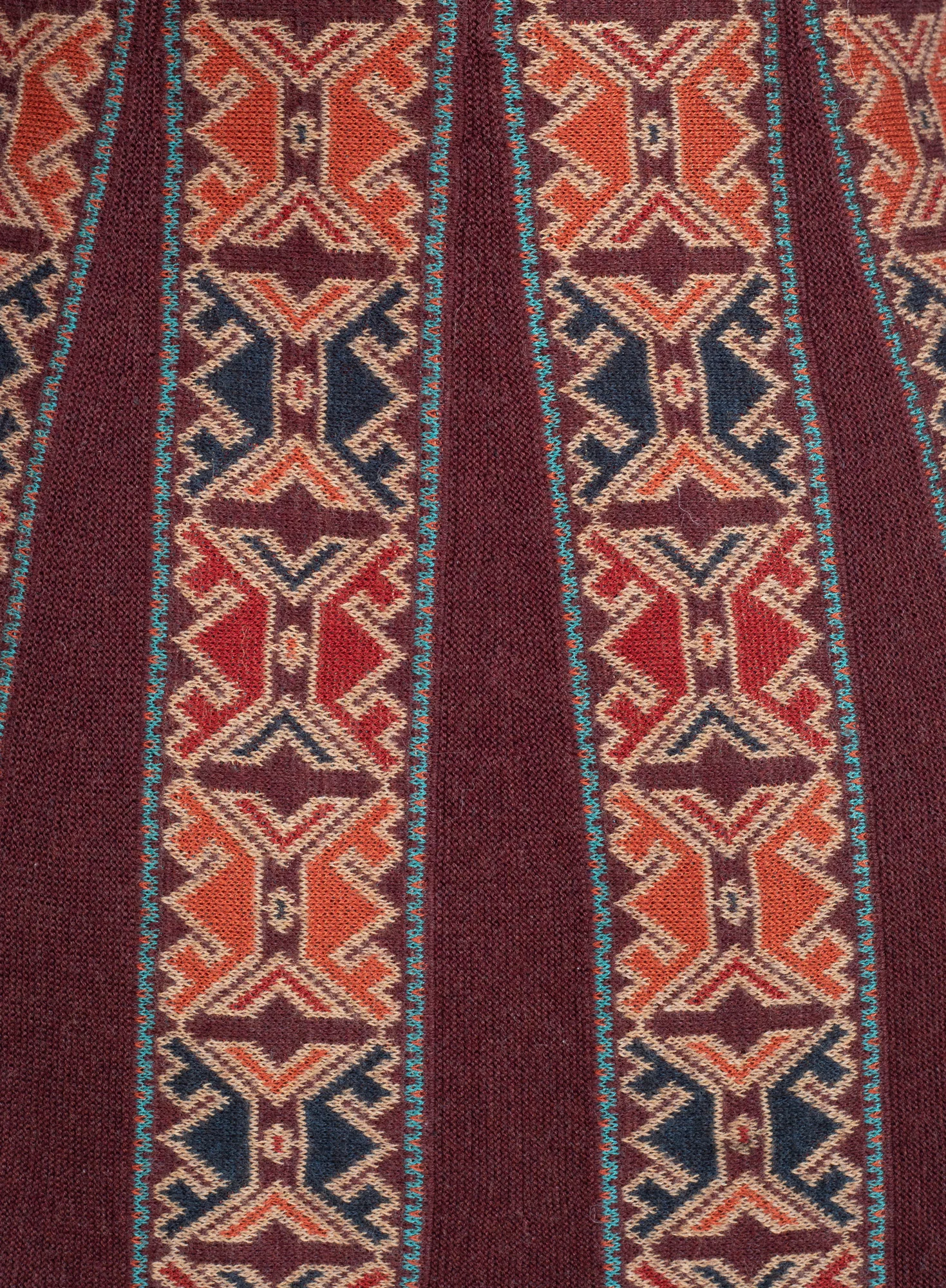 Malaga Dress - Image 2
