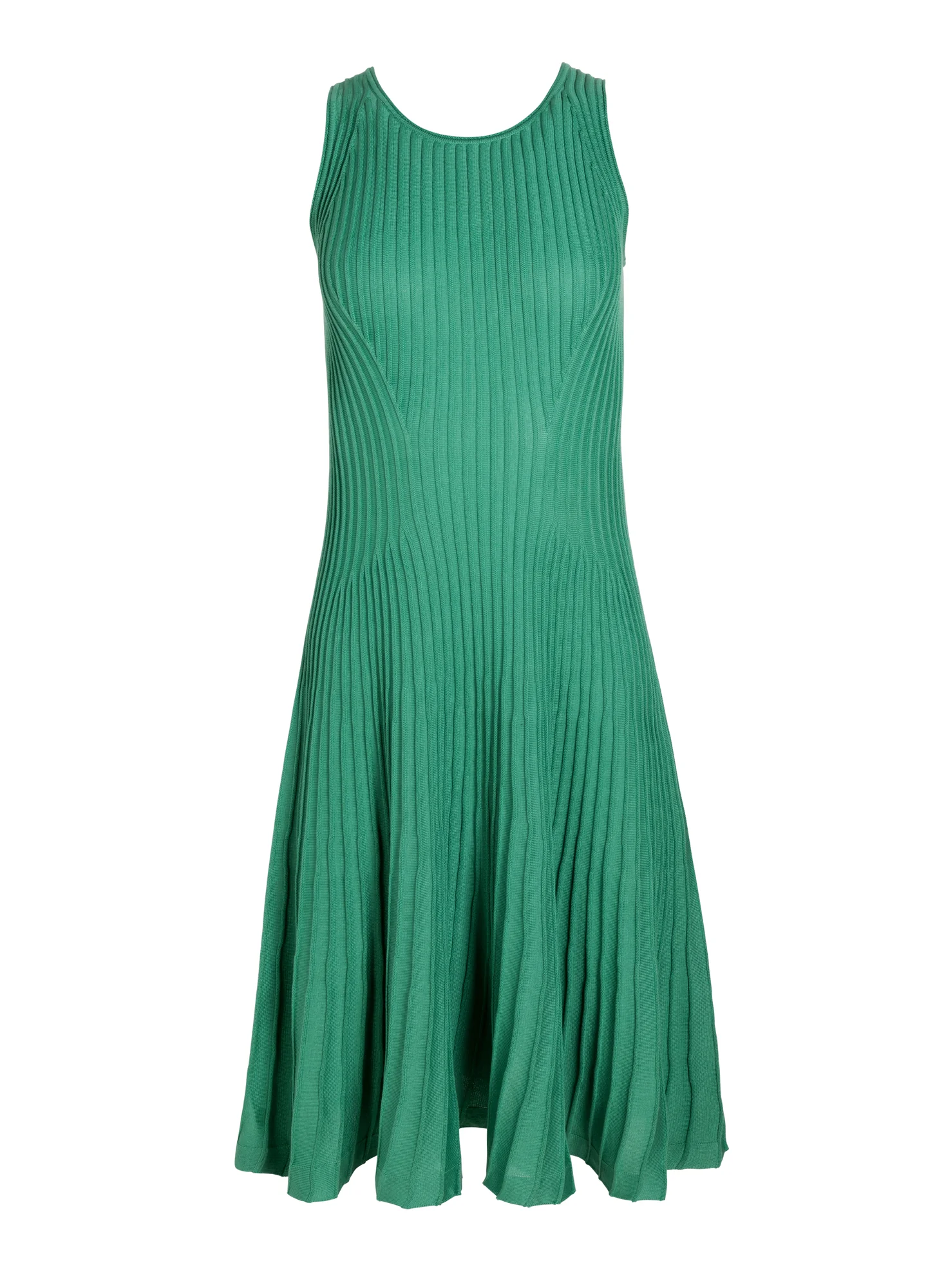 Maldives Dress - Image 2
