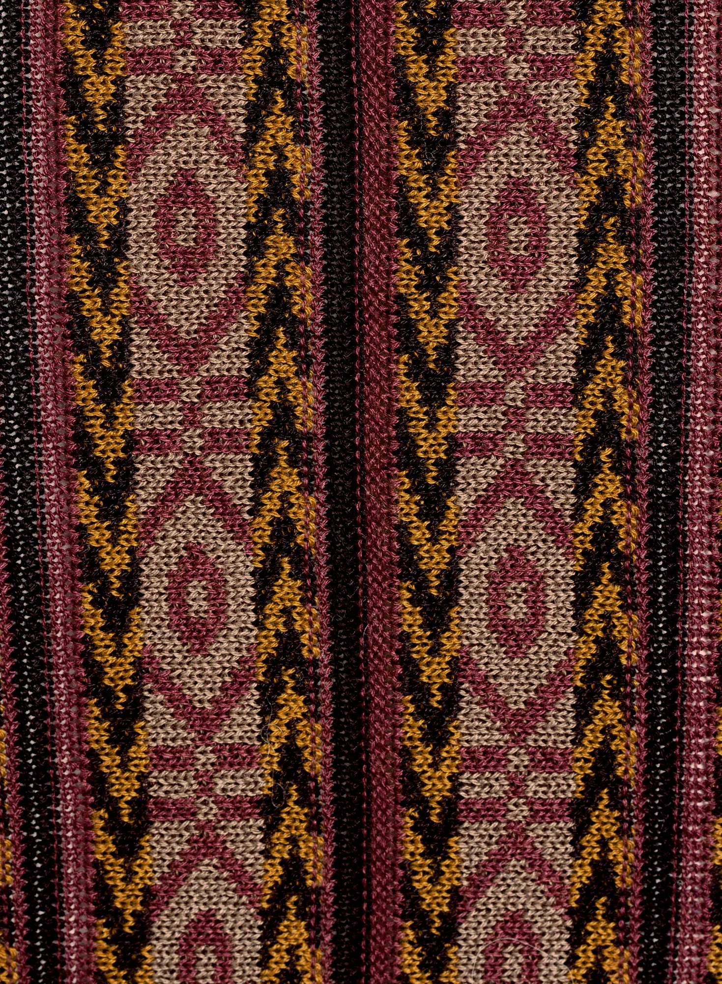 Maliana Dress - Image 3