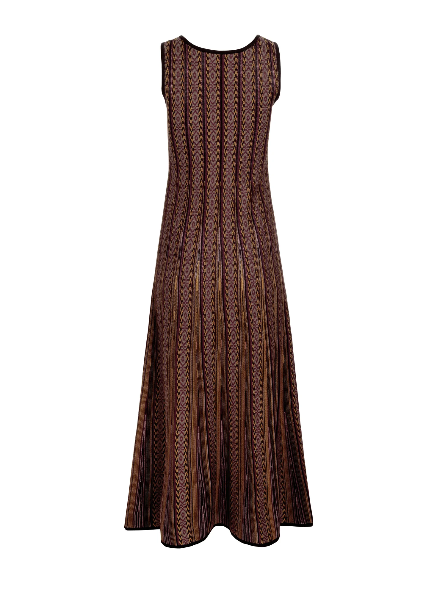 Maliana Dress - Image 5